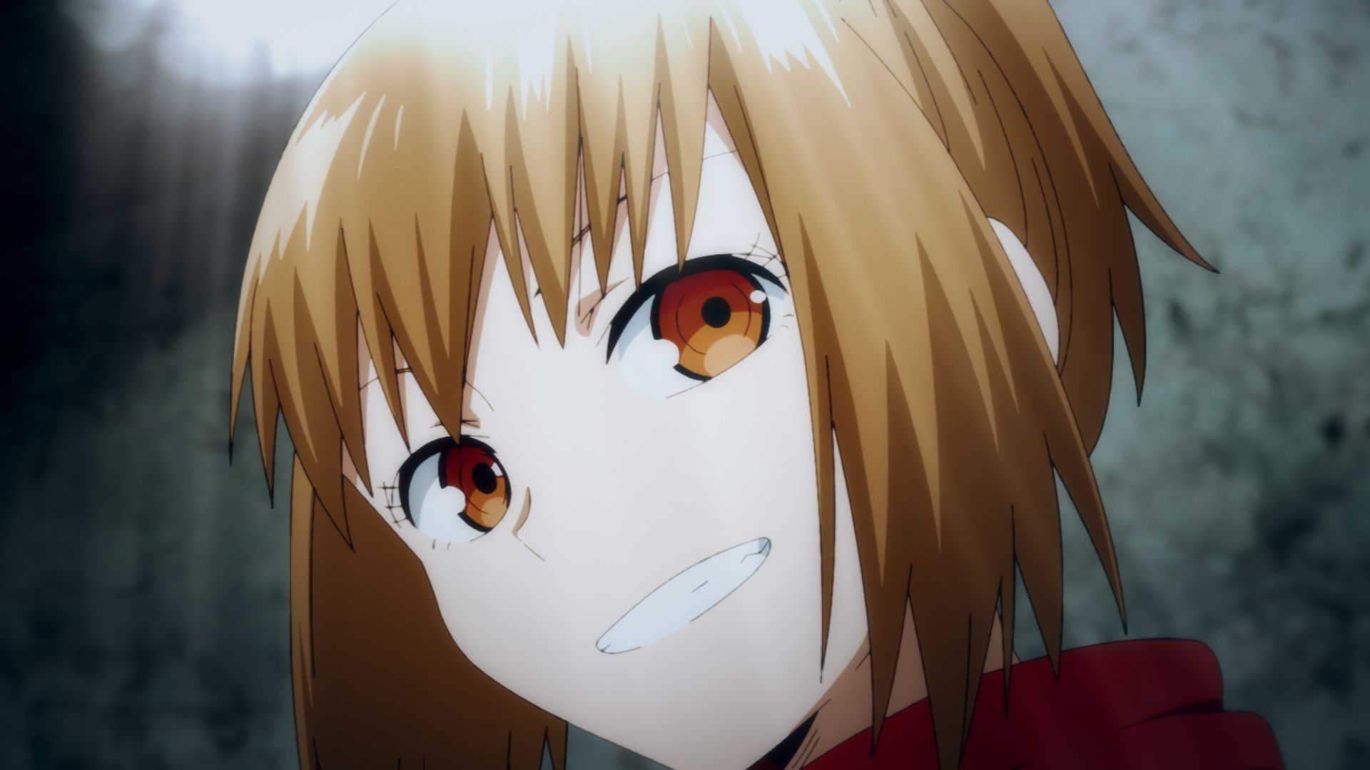 雨宮夕日と獣の騎士団（前編）