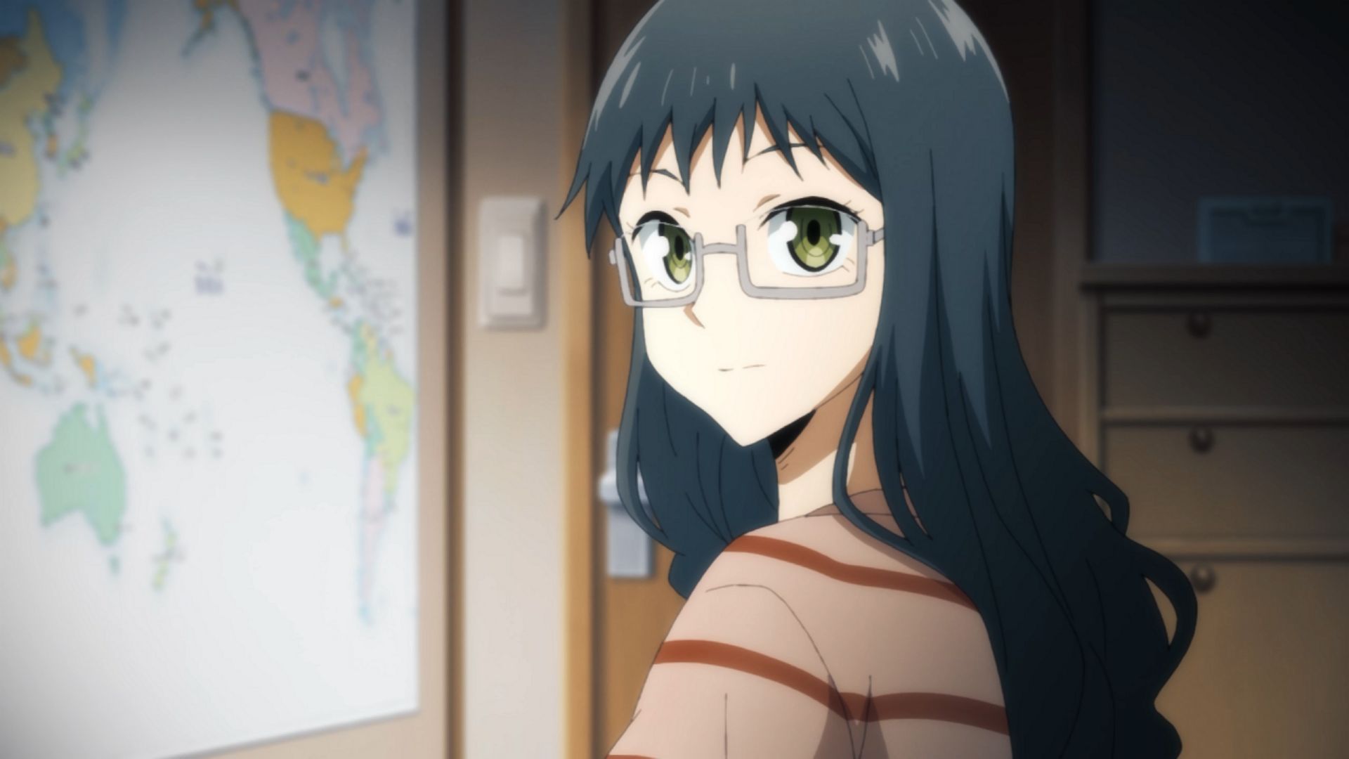 勇者　日下部太朗