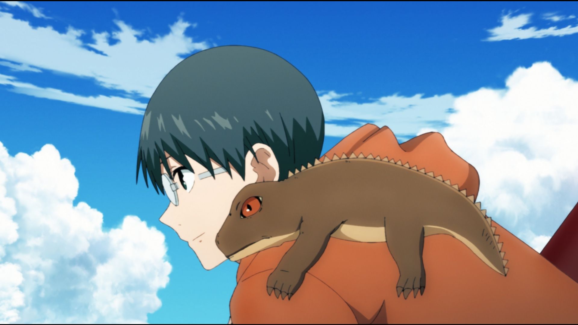 惑星のさみだれ