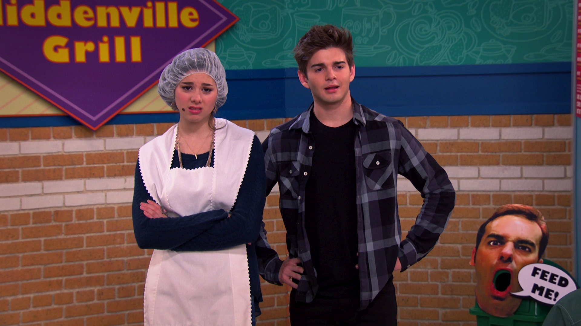 革命ラプターの正体