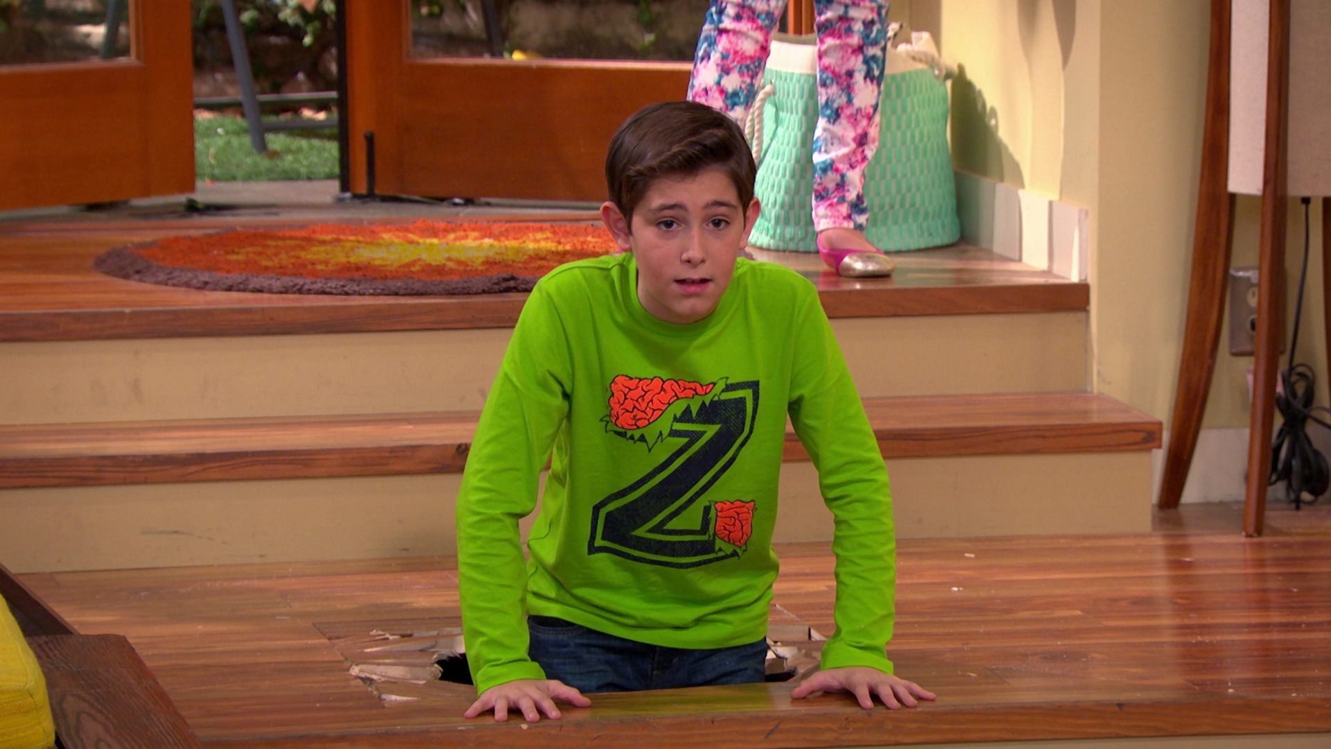 みんなのドラゴン