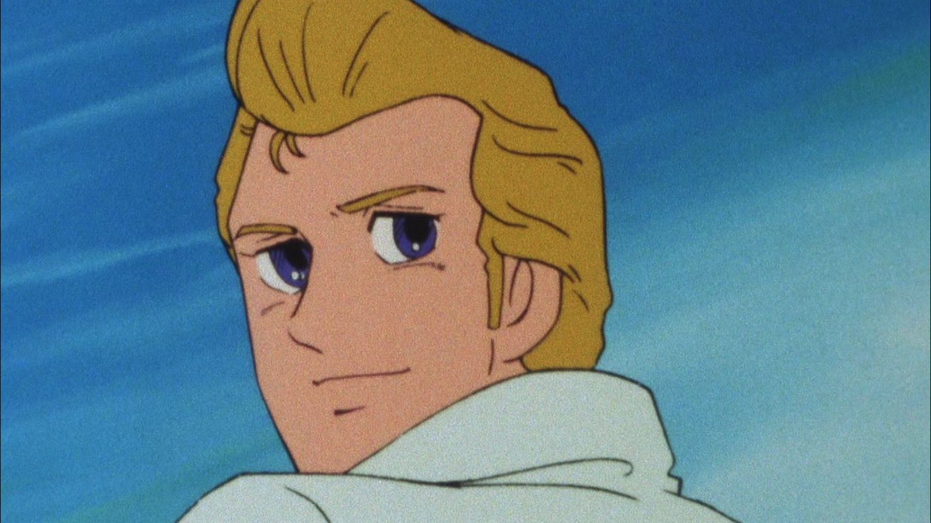 走れスーパーライダー