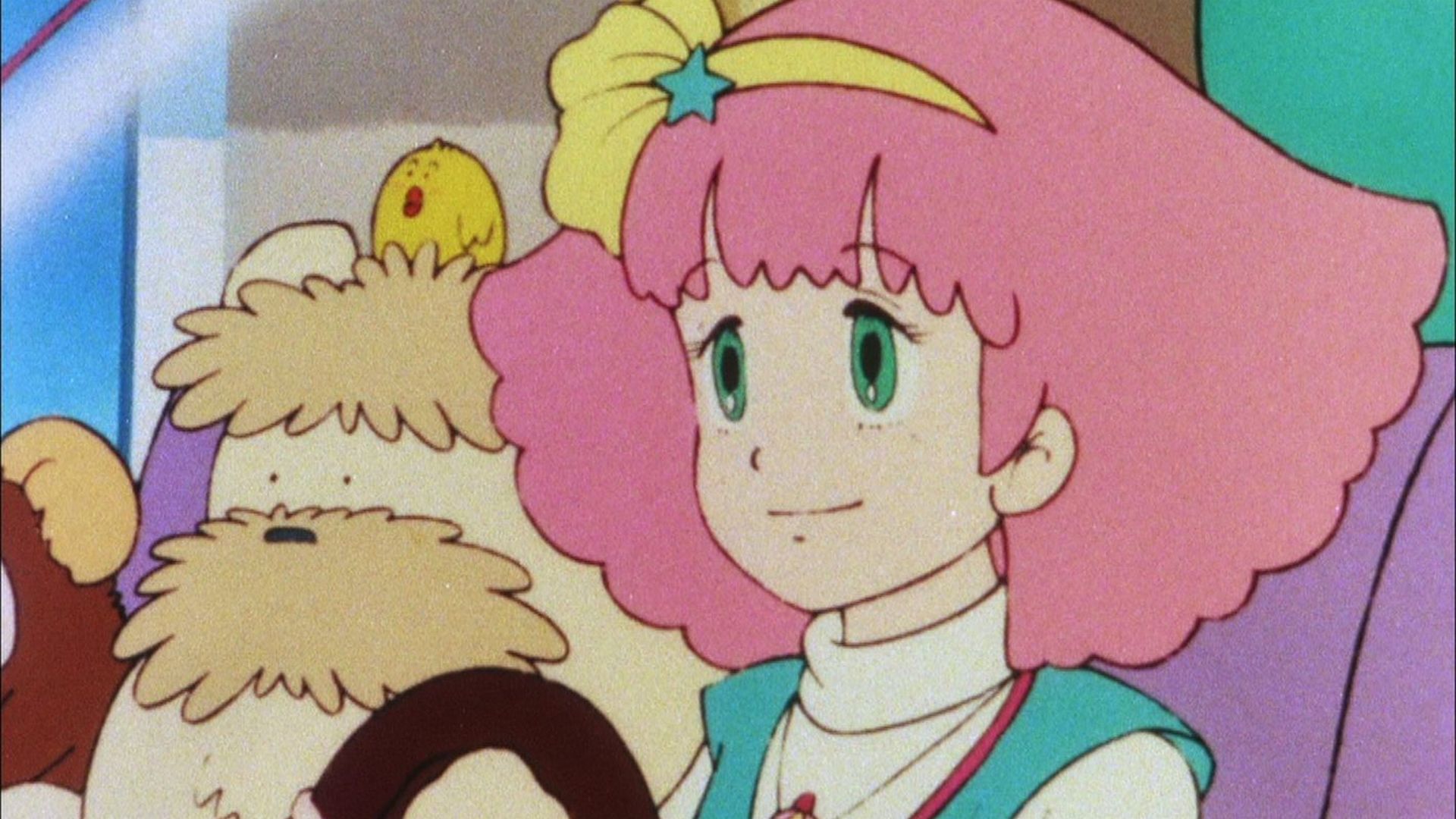 ゴールはいただき激走レーサー