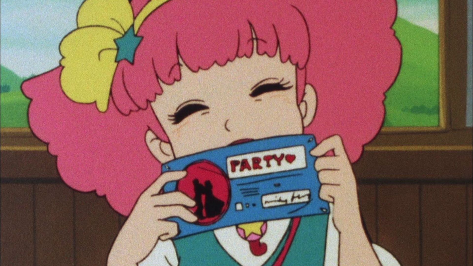 暴走列車が止まらない