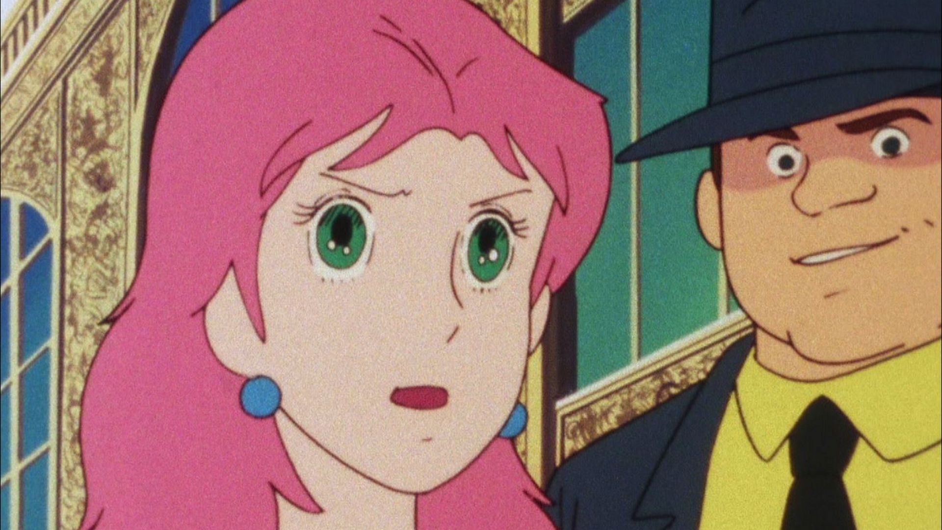 00モモは勝利の暗号