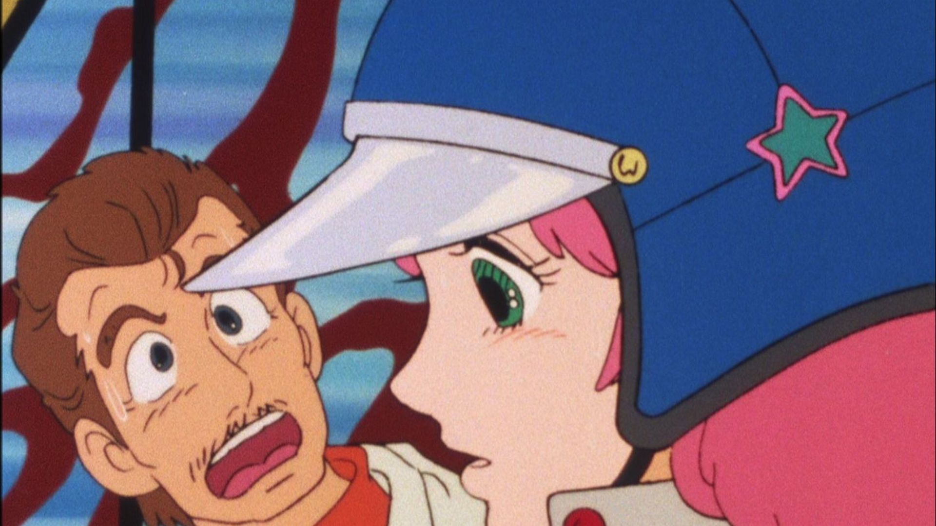 激走タマゴレース