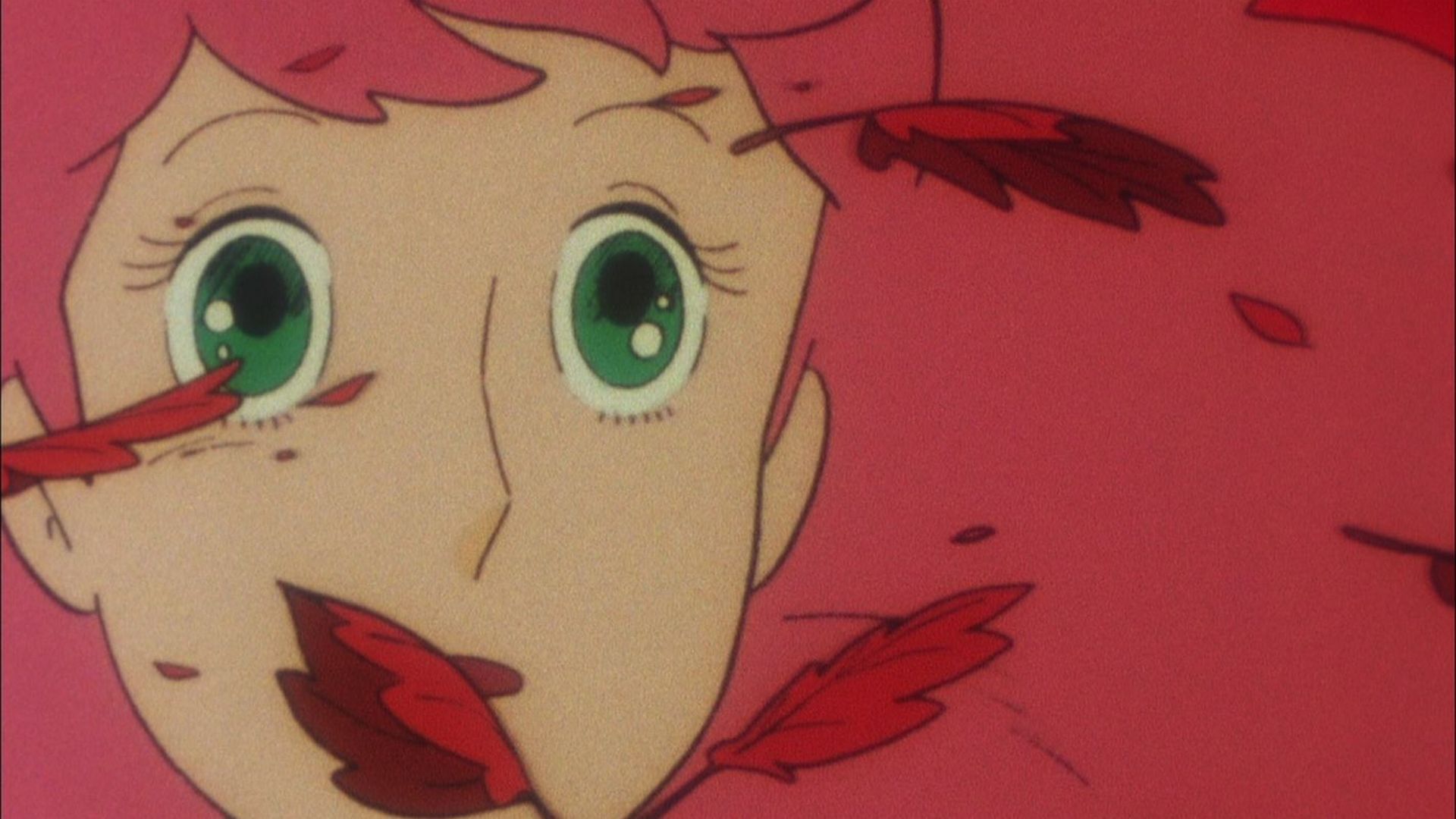 夢みるダイヤモンド