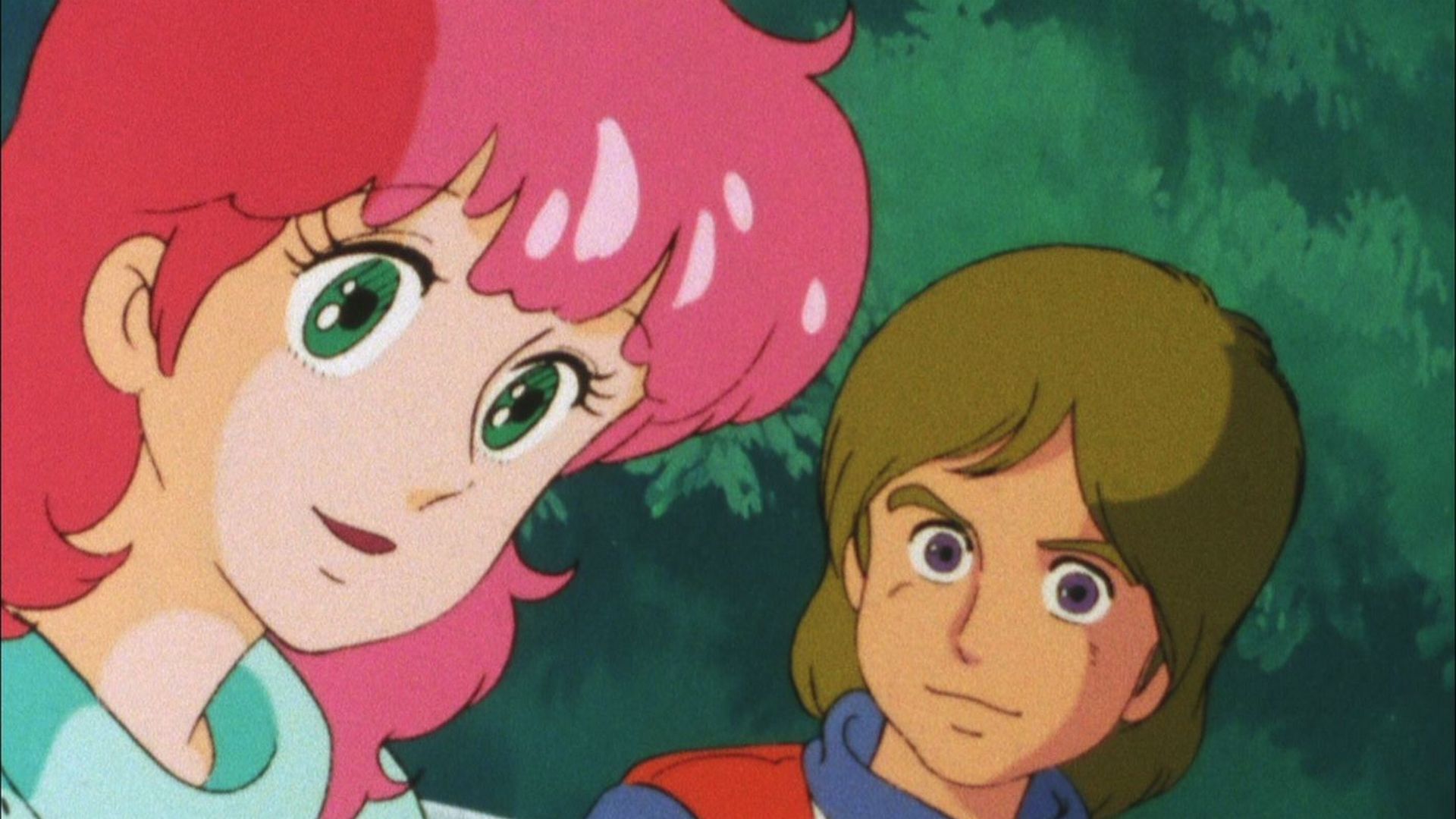 いつか王子様が