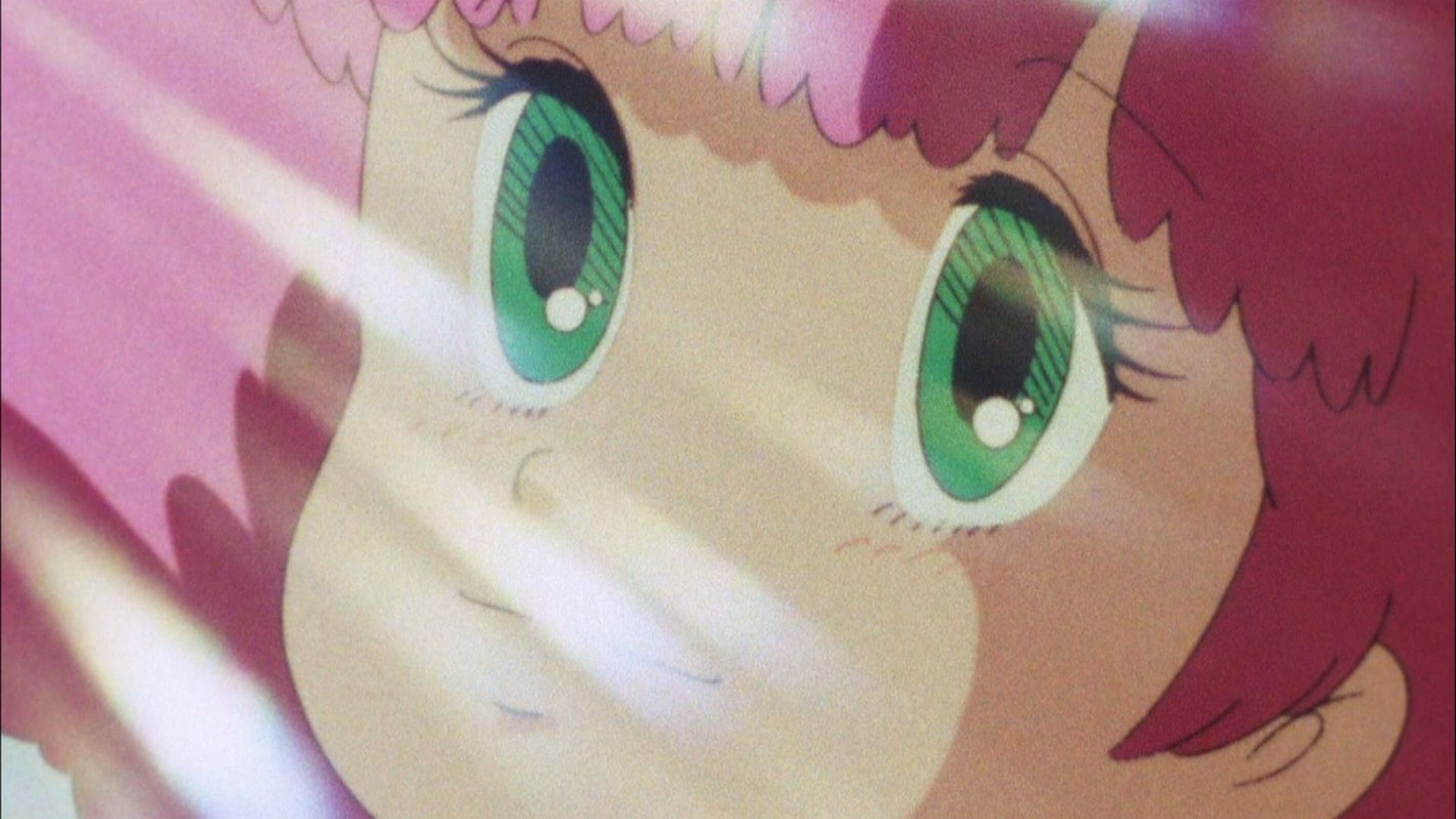 夢のフェナリナーサ