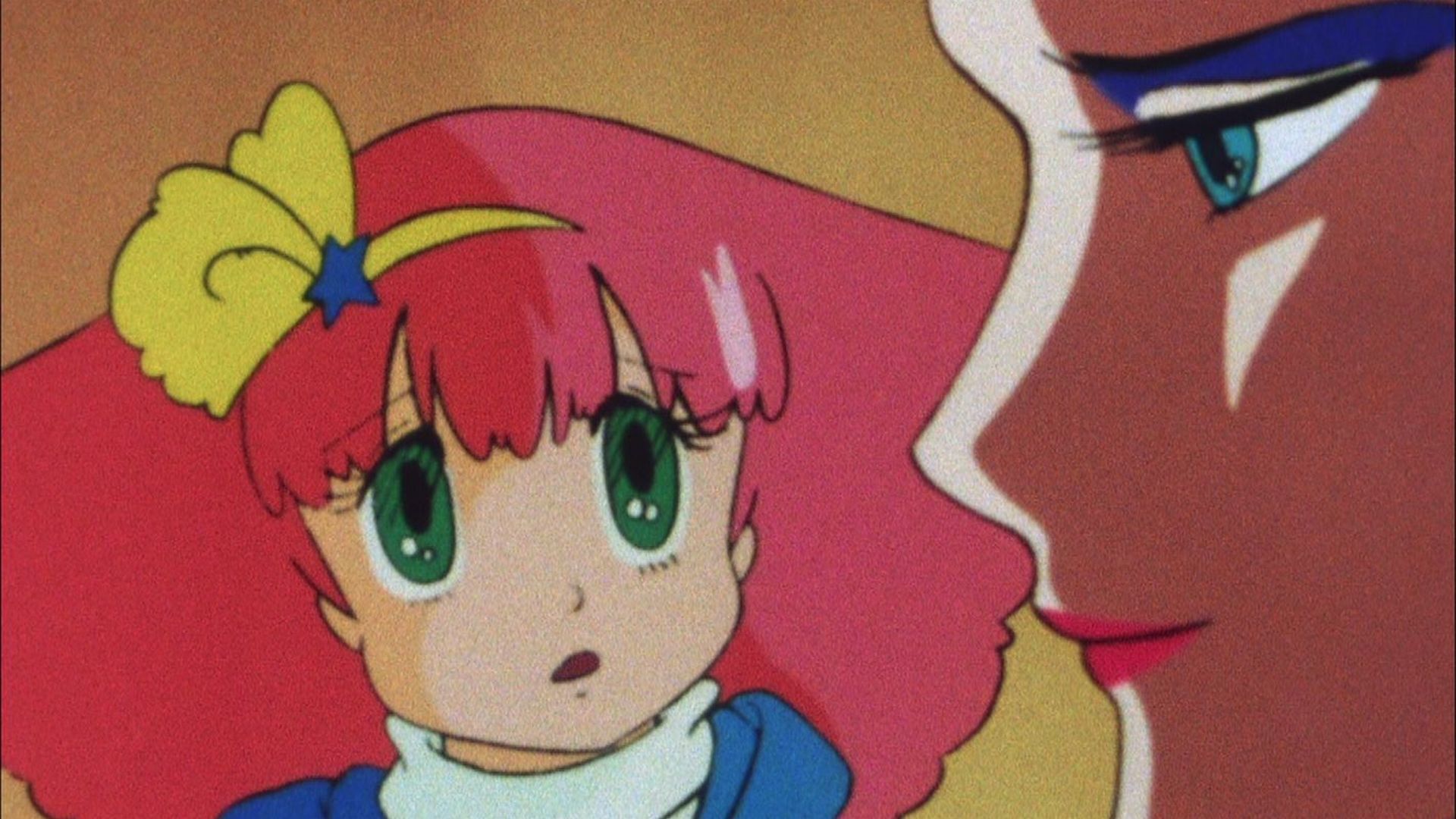 愛・アップルでもう一度