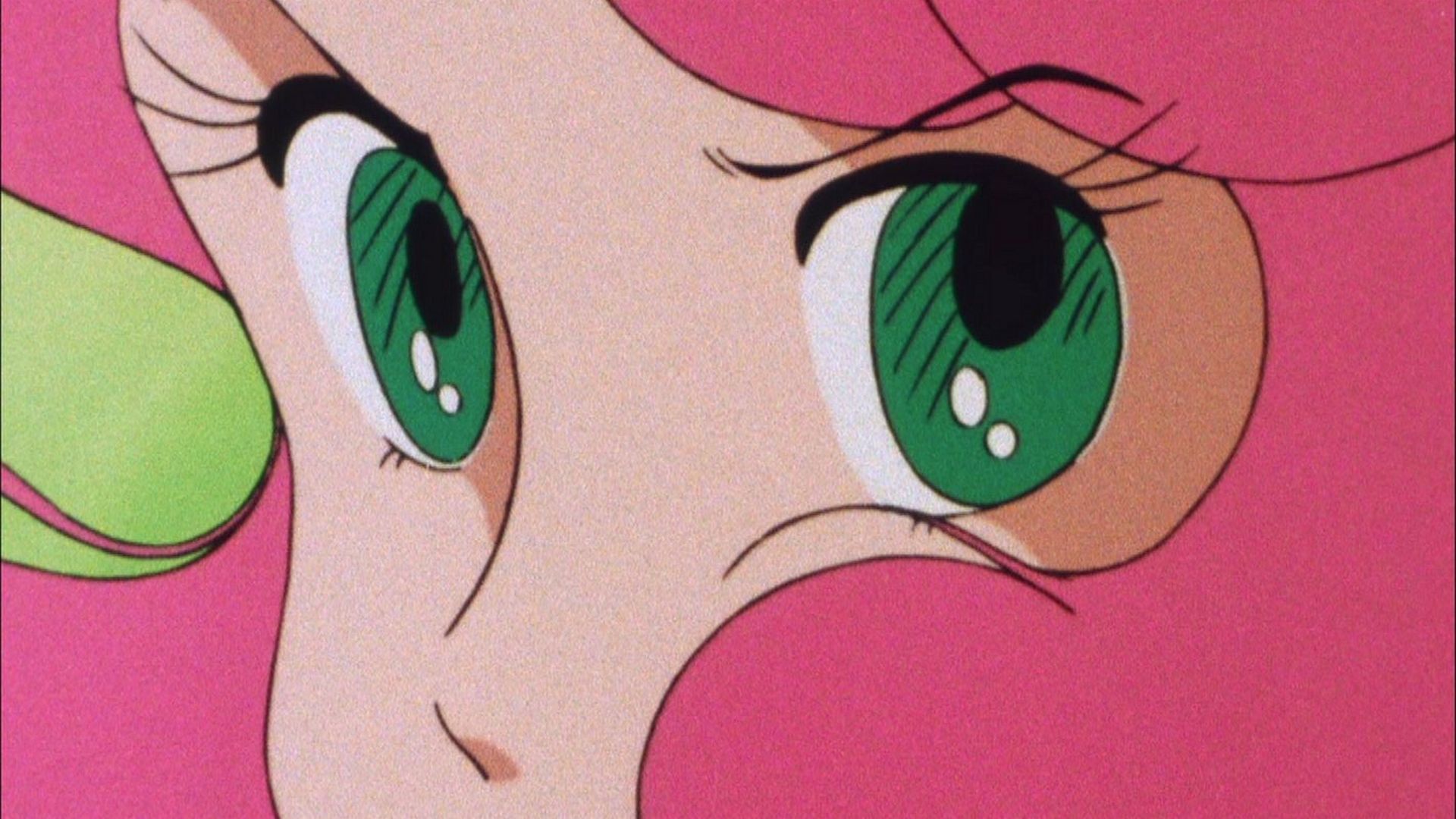 愛・アップルよ永遠に