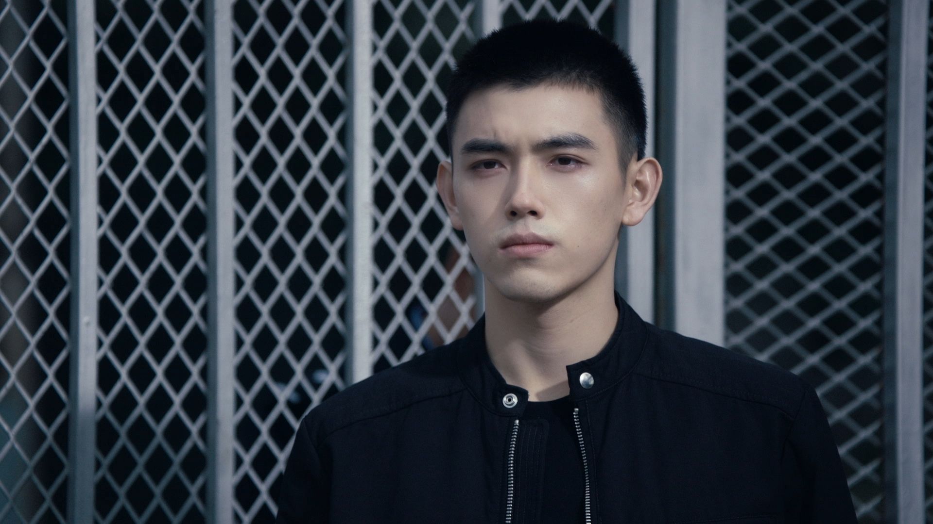 （字幕版）火をともす