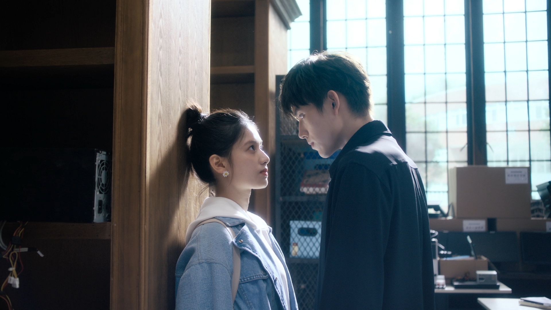 （字幕版）作り直せ