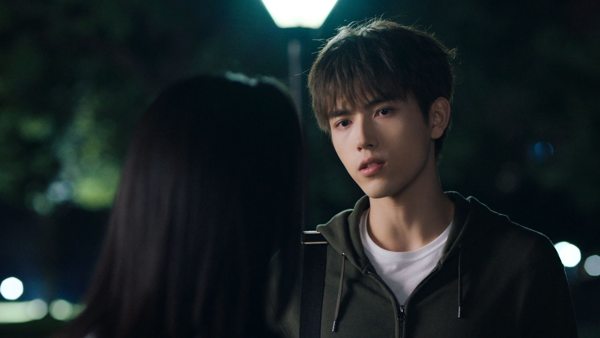 （字幕版）すぐ抜けろ