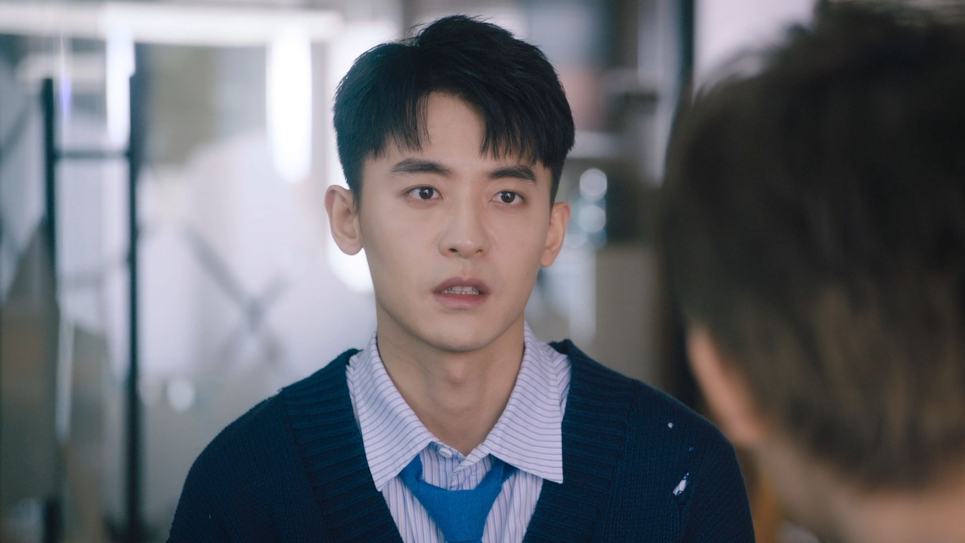 （字幕版）どう変わった