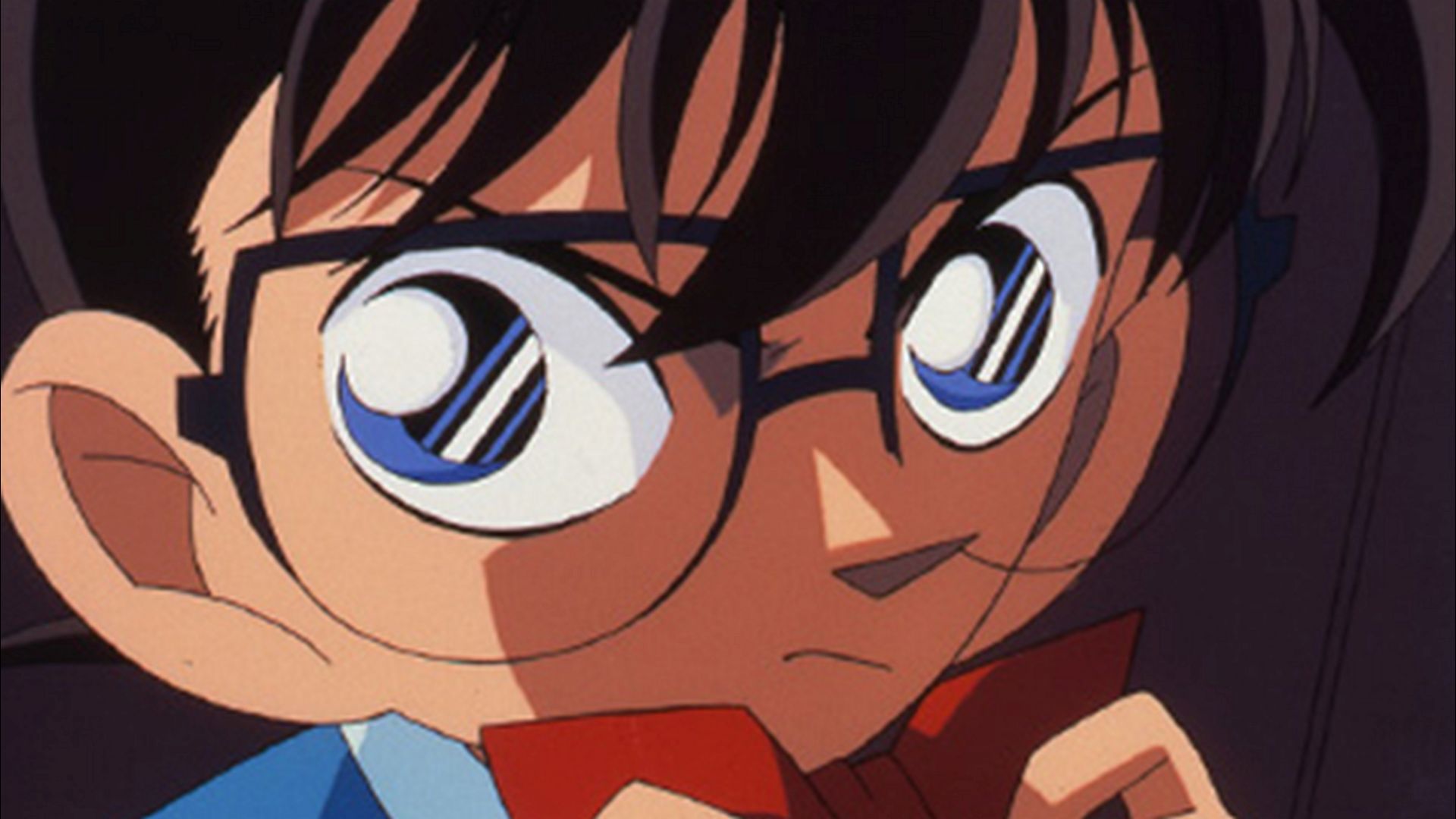 時代劇俳優殺人事件（後編）