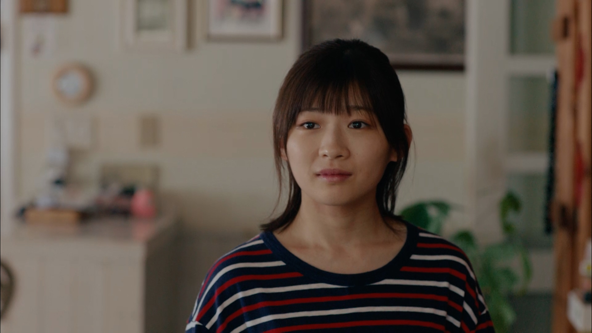 『ヒカリの告白　シロウという名の男』