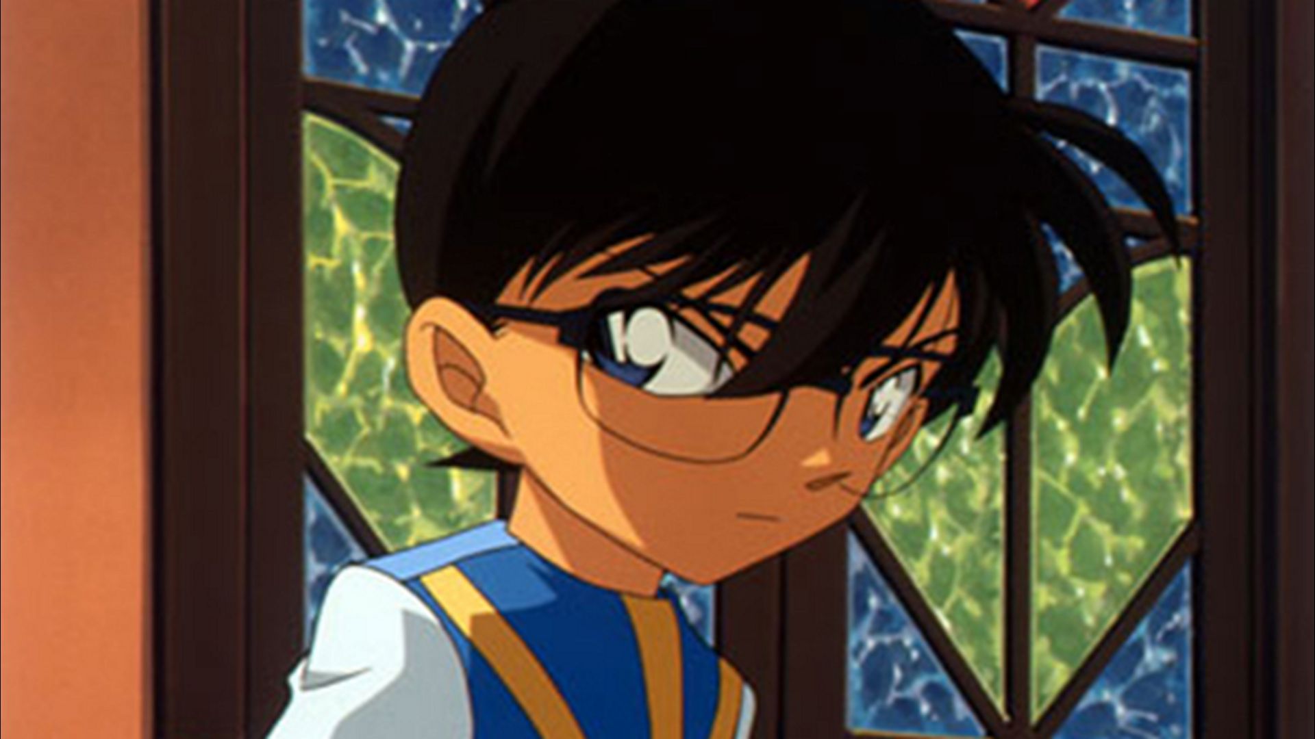 魔女の棲むお菓子の家