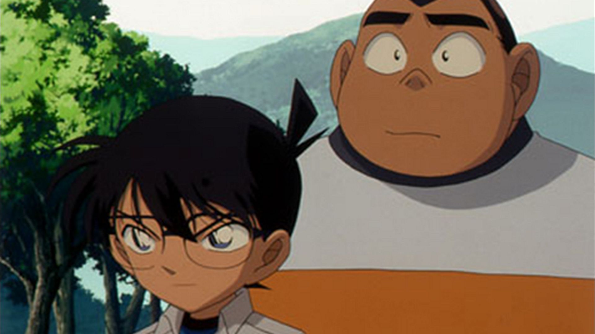 タイムリミットは15時!