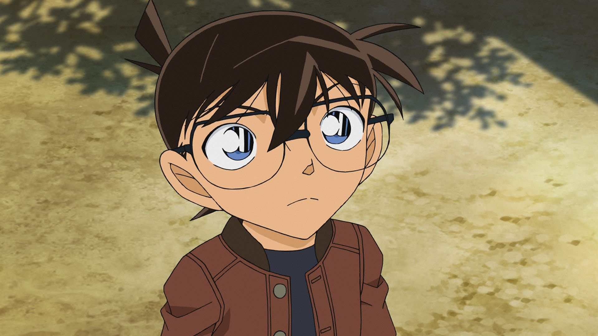 千葉のUFO難事件（前編）