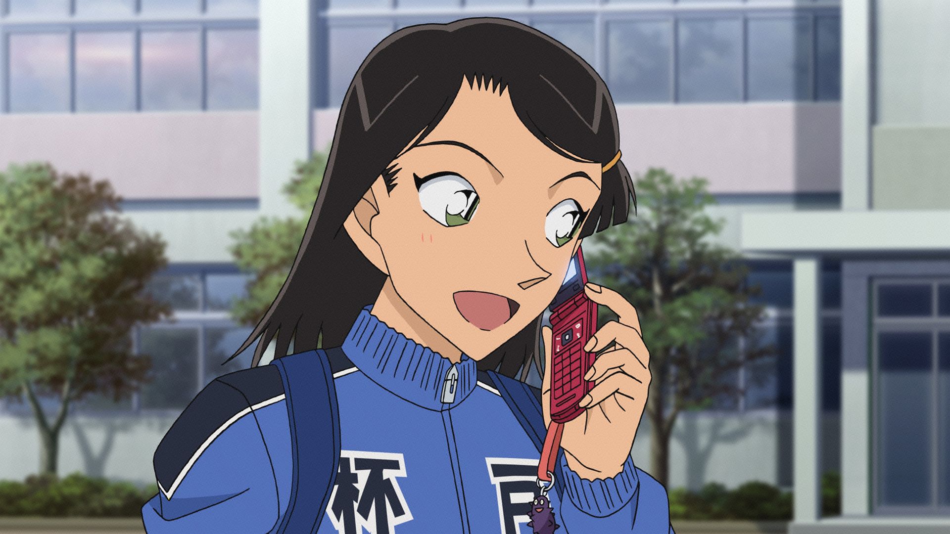 千葉のUFO難事件（後編）