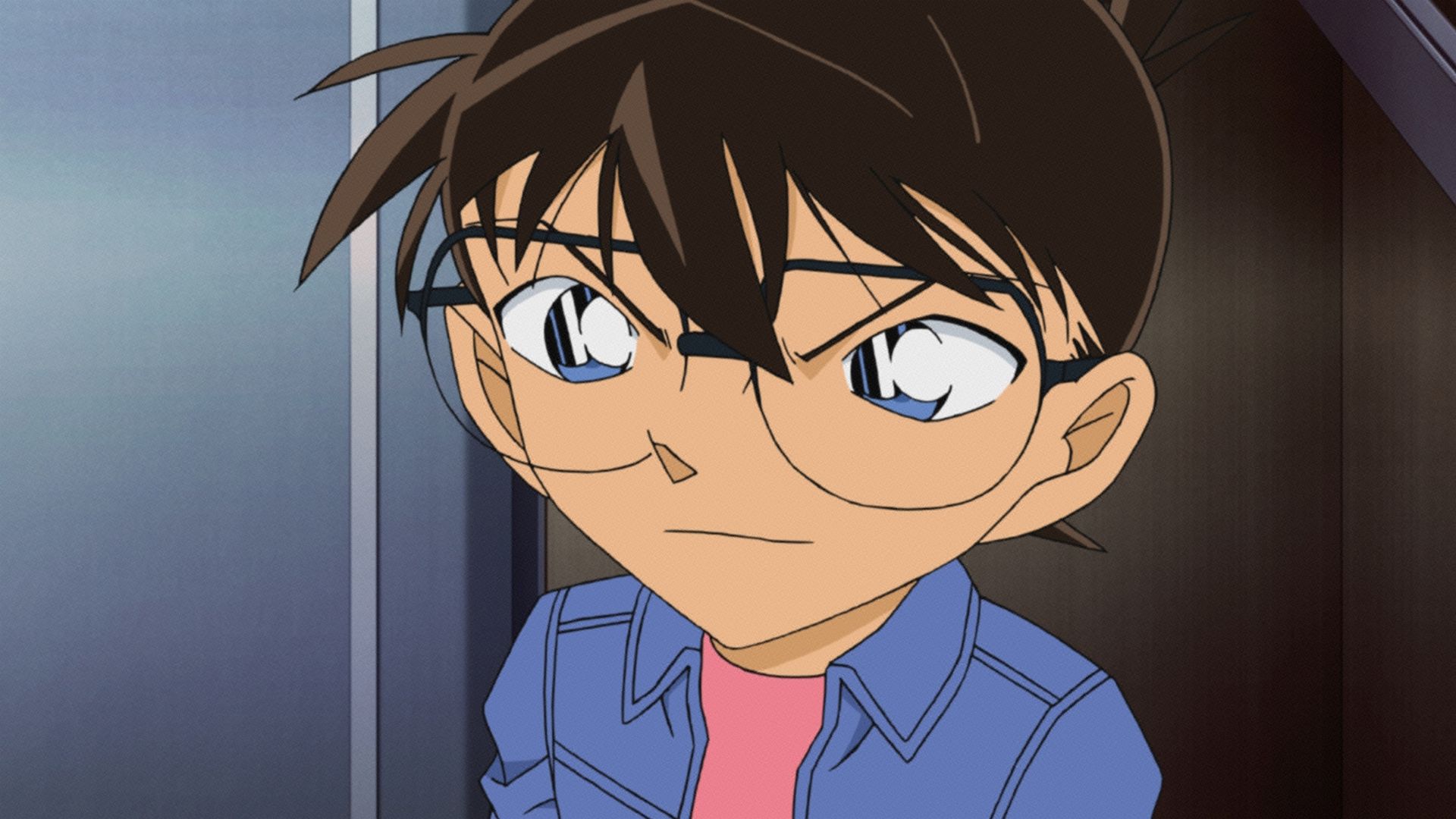 防犯システムの落とし穴