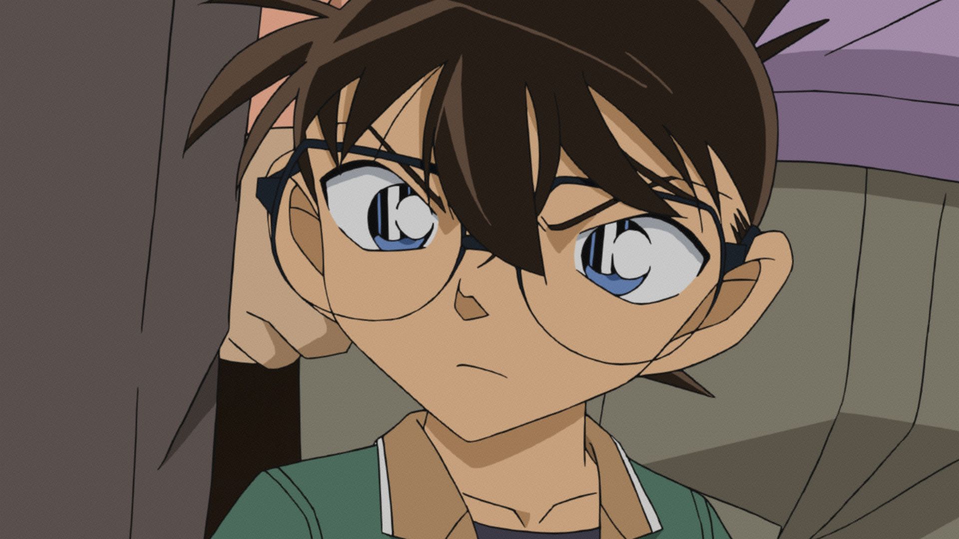 17年前と同じ現場（前編）