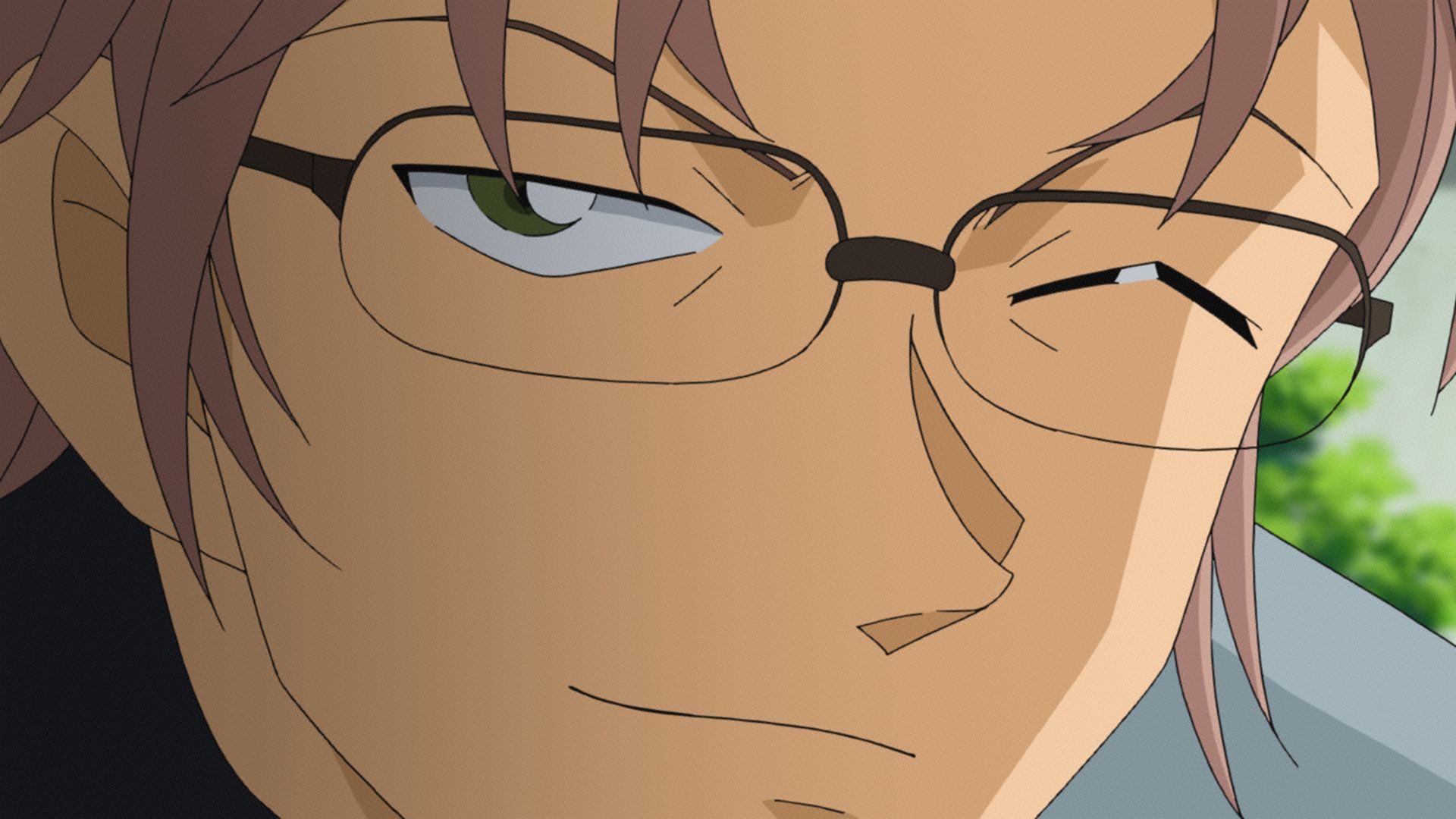 17年前と同じ現場（後編）