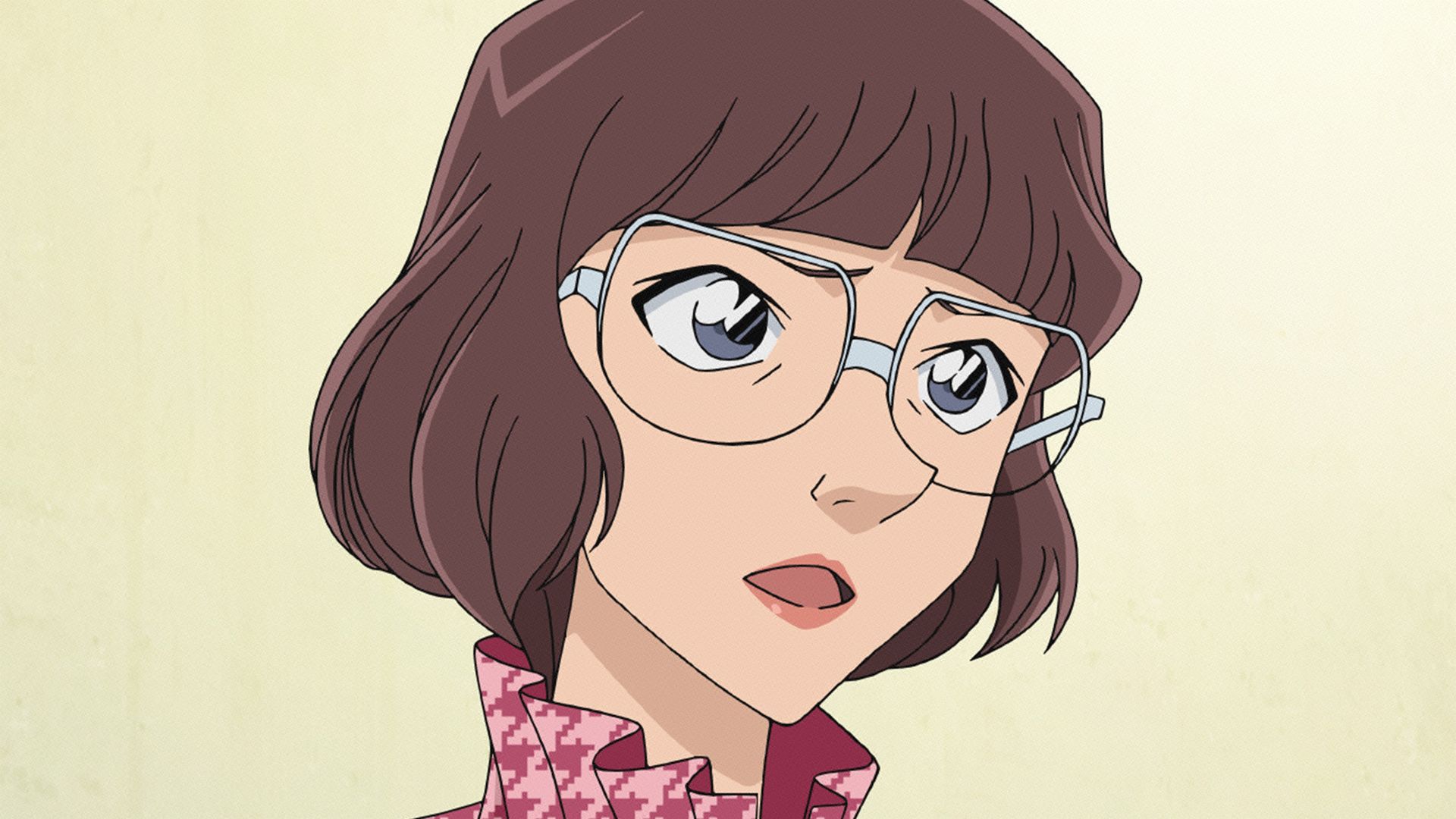 裏切りのステージ（前編）