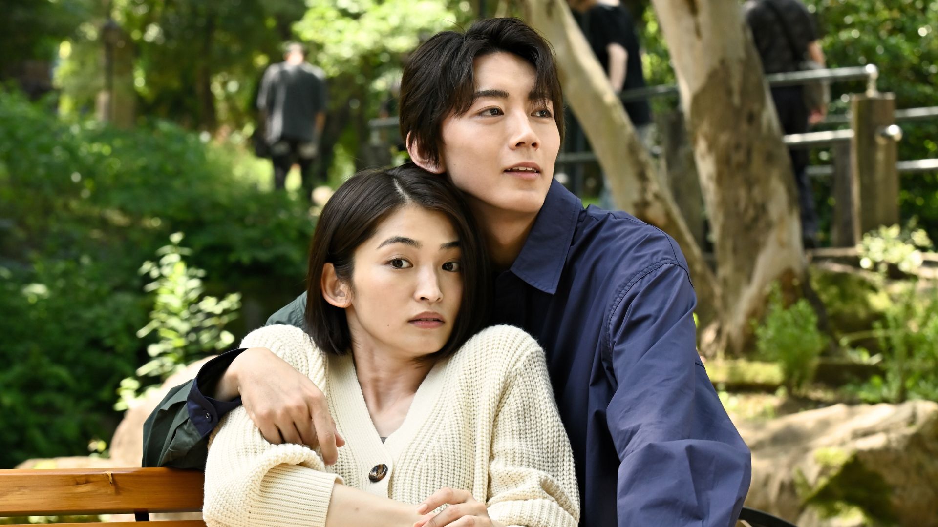 正気になれば結婚しない！？