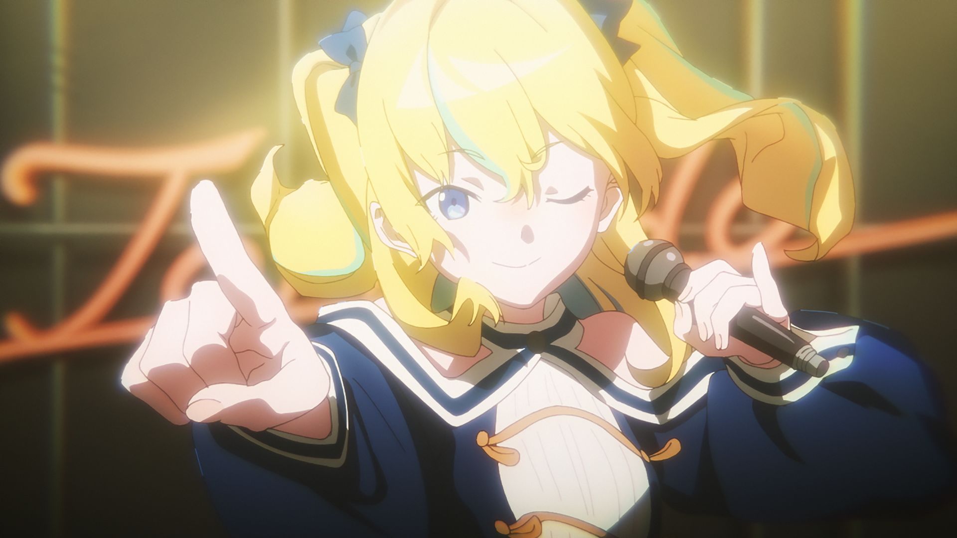 第6話 「31（サーティワン）」