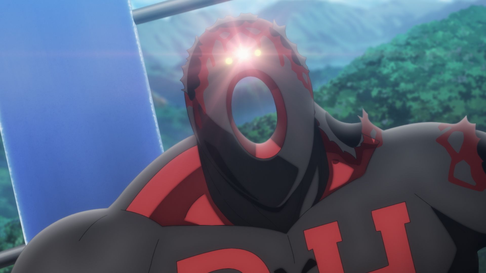 策略の四次元空間!!