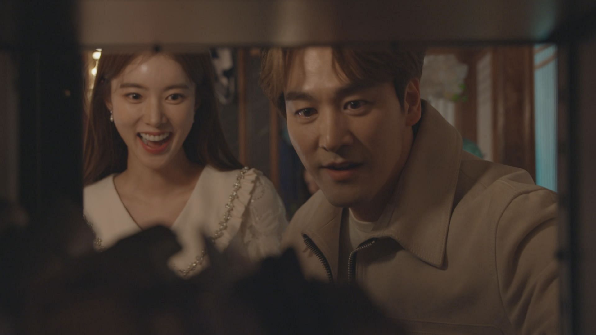 第100話 消えた動画