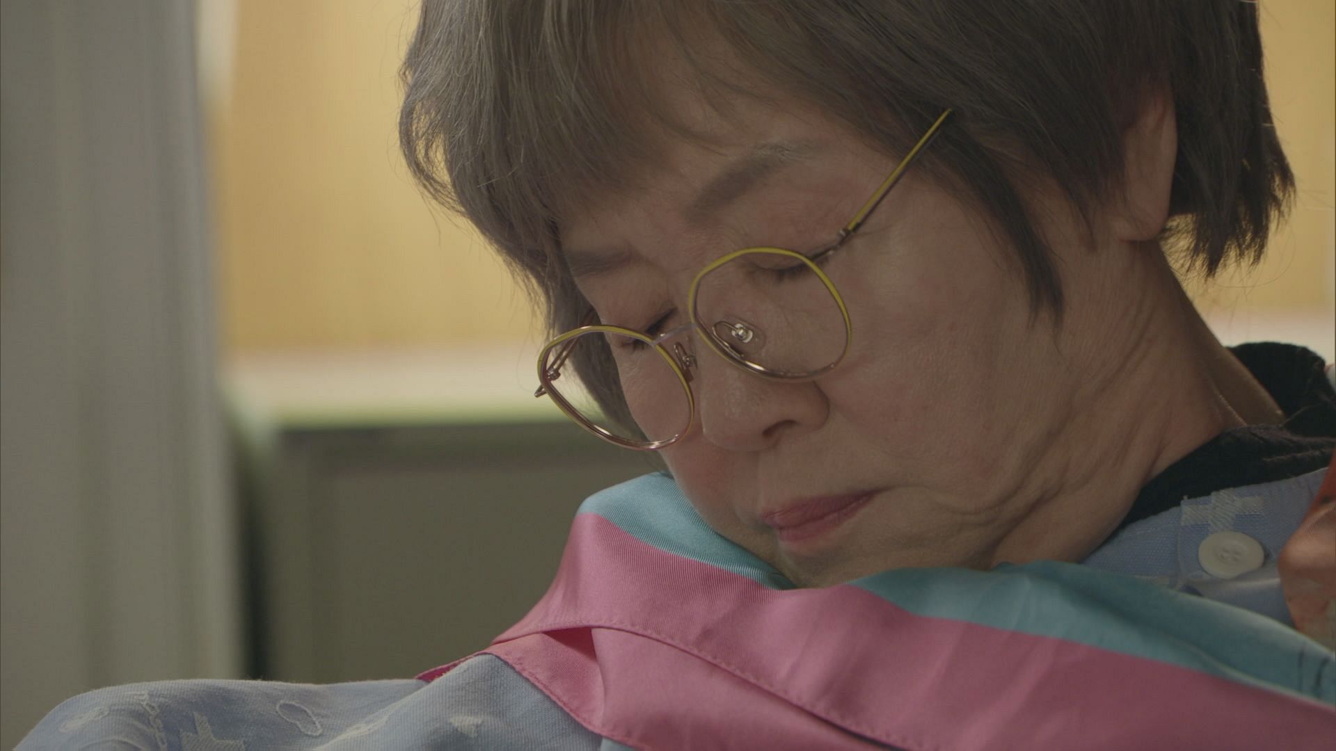 第103話 地獄の始まり