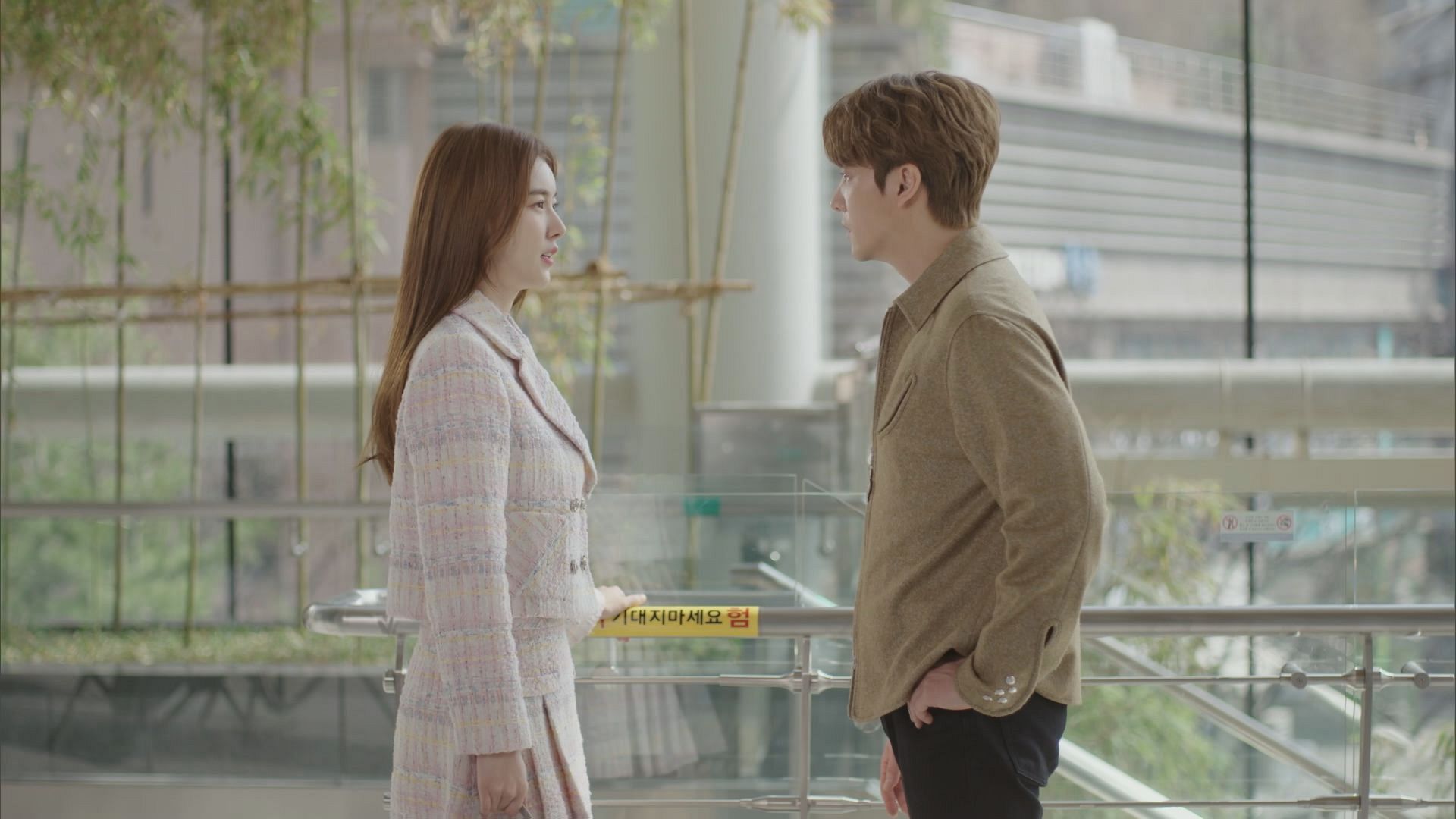 第104話 パパを信じる