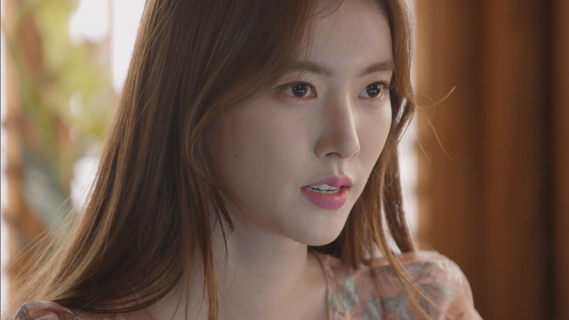 第105話 傷ついた心