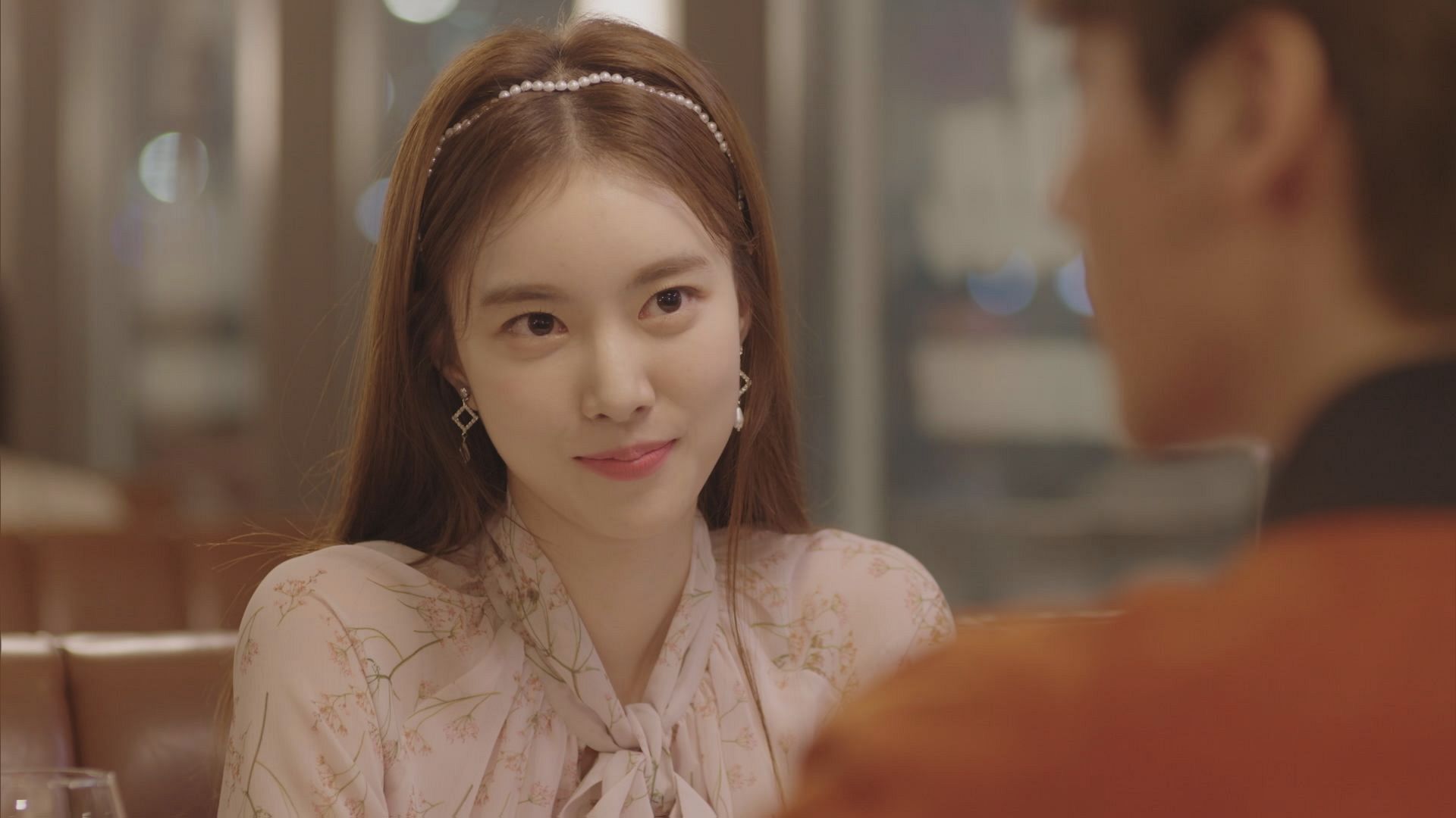 第108話 共生関係