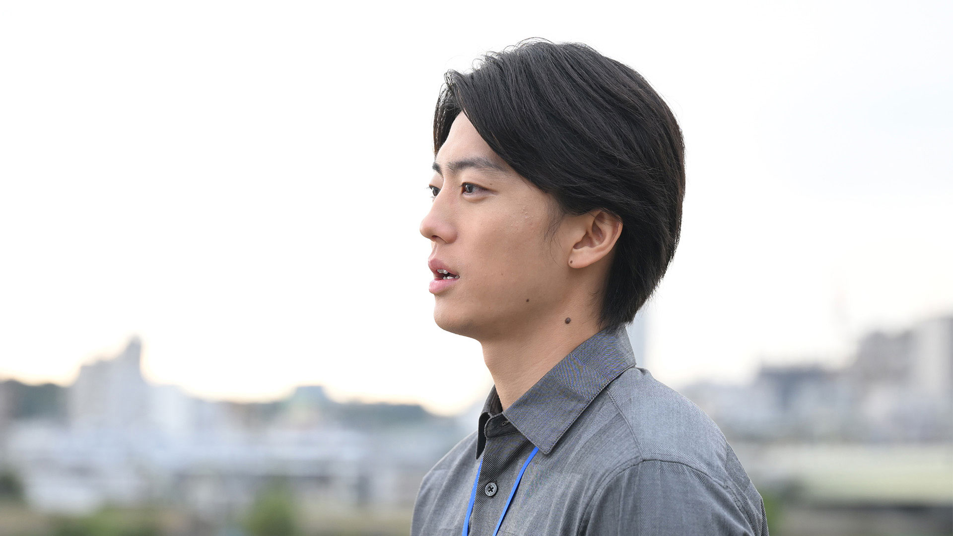 第10話 ようやく“恋”はじめてみてもいいですか？