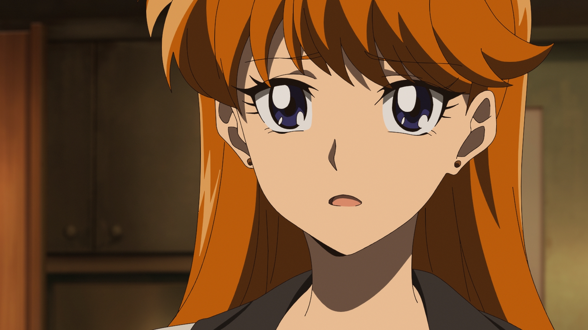 次元妖怪・まくらがえし