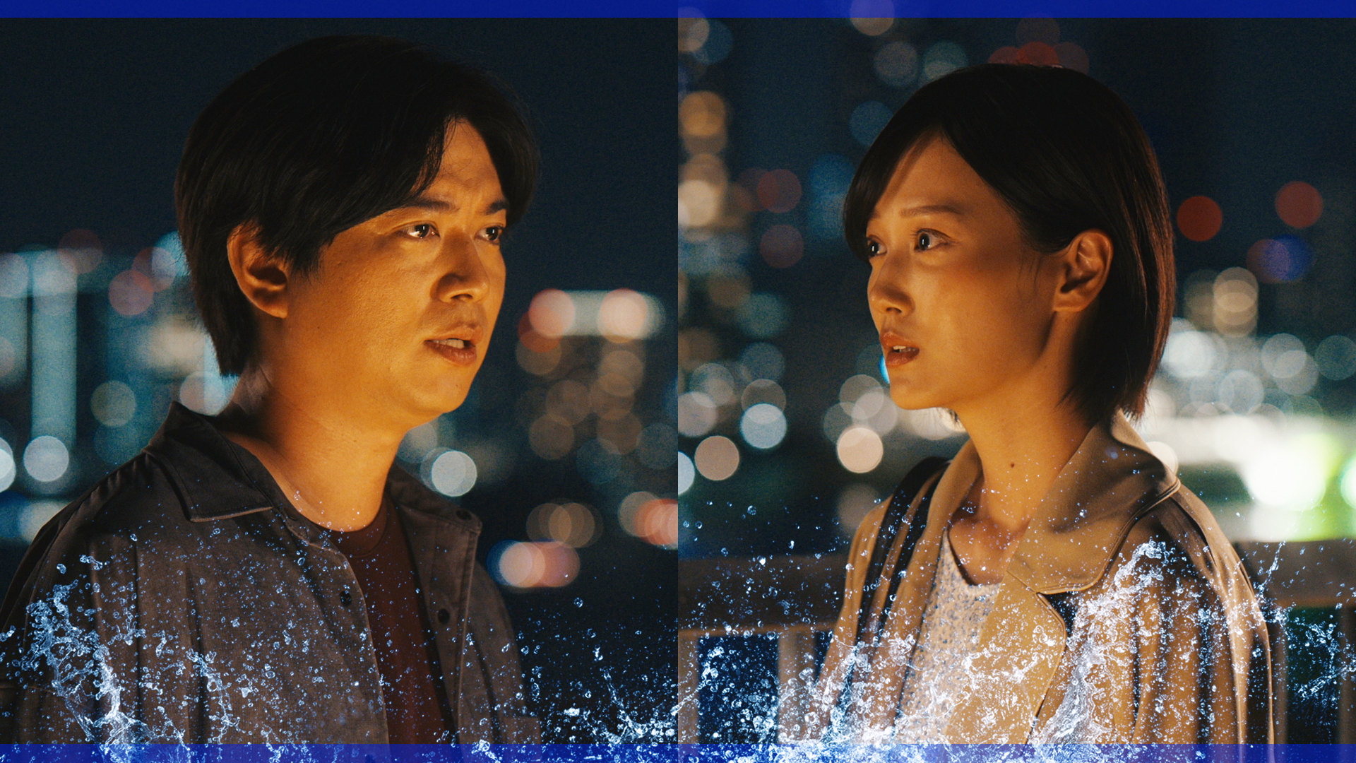 問われる本当の気持ち…訪れた決断の時