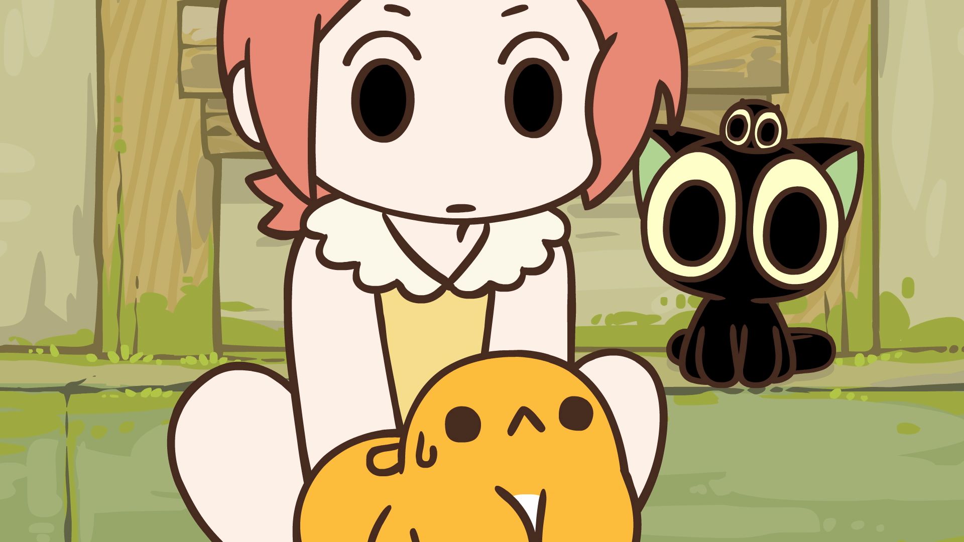 （吹替版）第6話