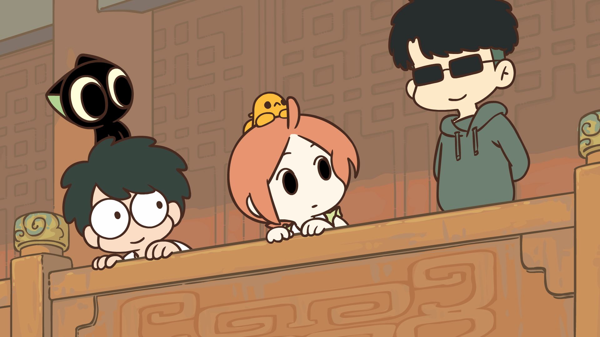 （吹替版）第7話