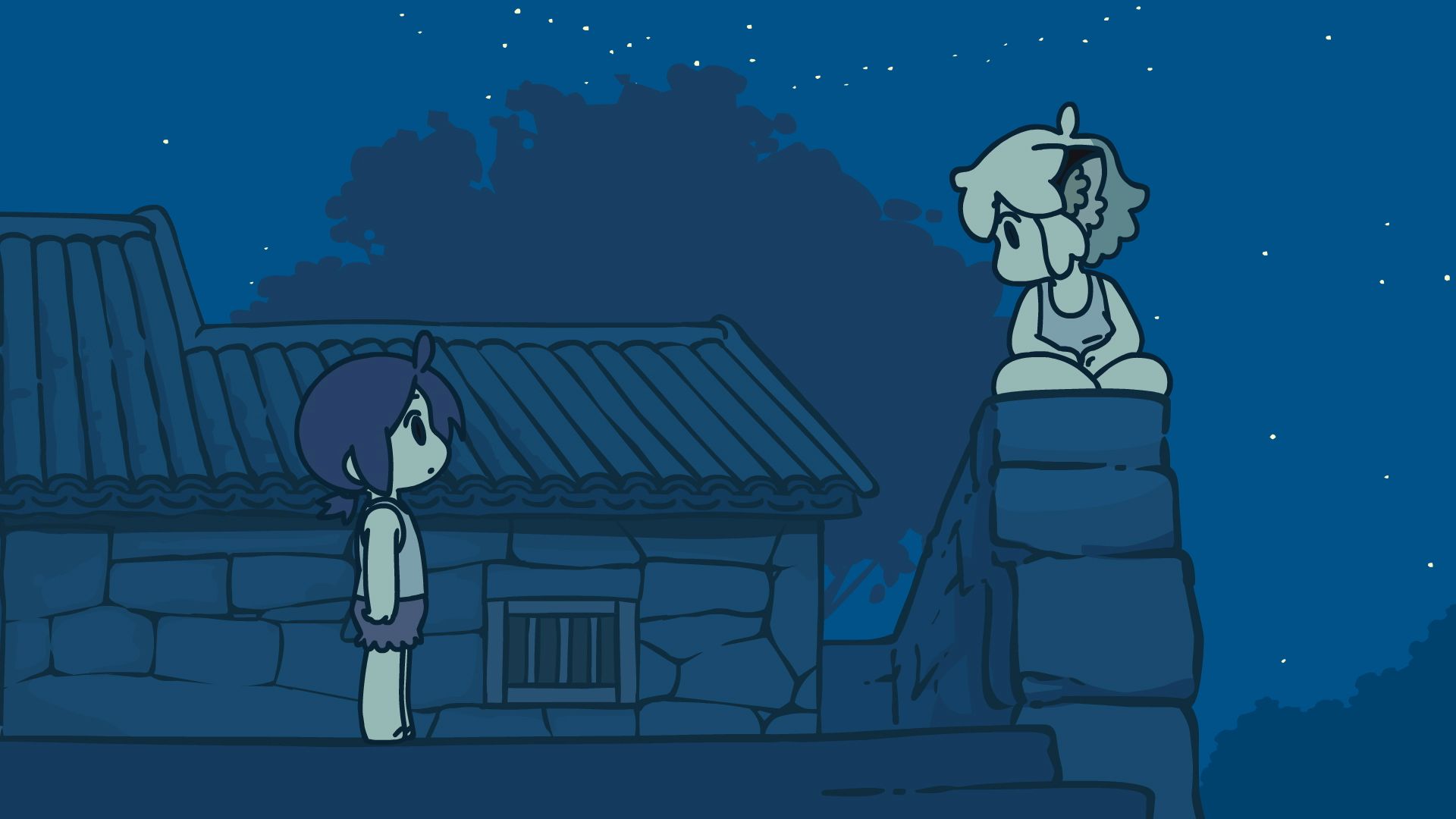 （吹替版）第9話