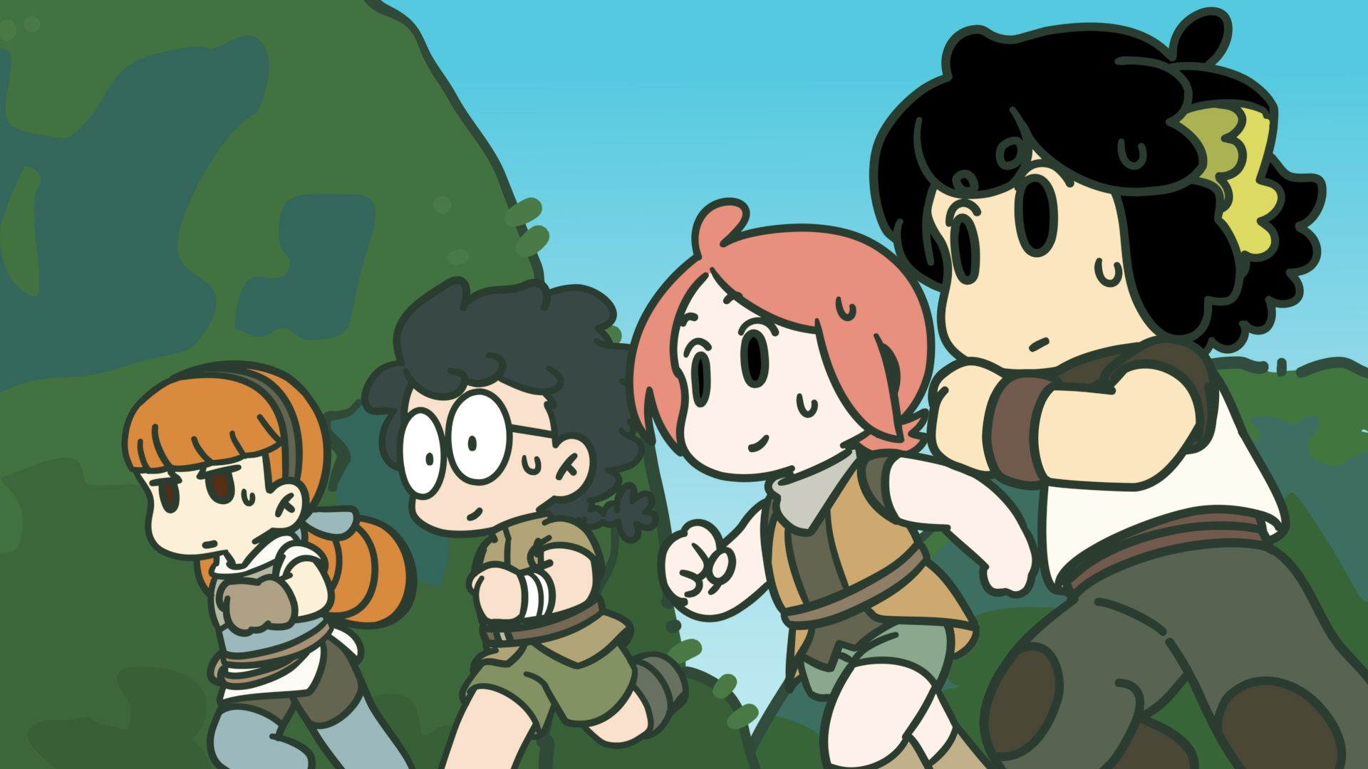 （吹替版）第12話