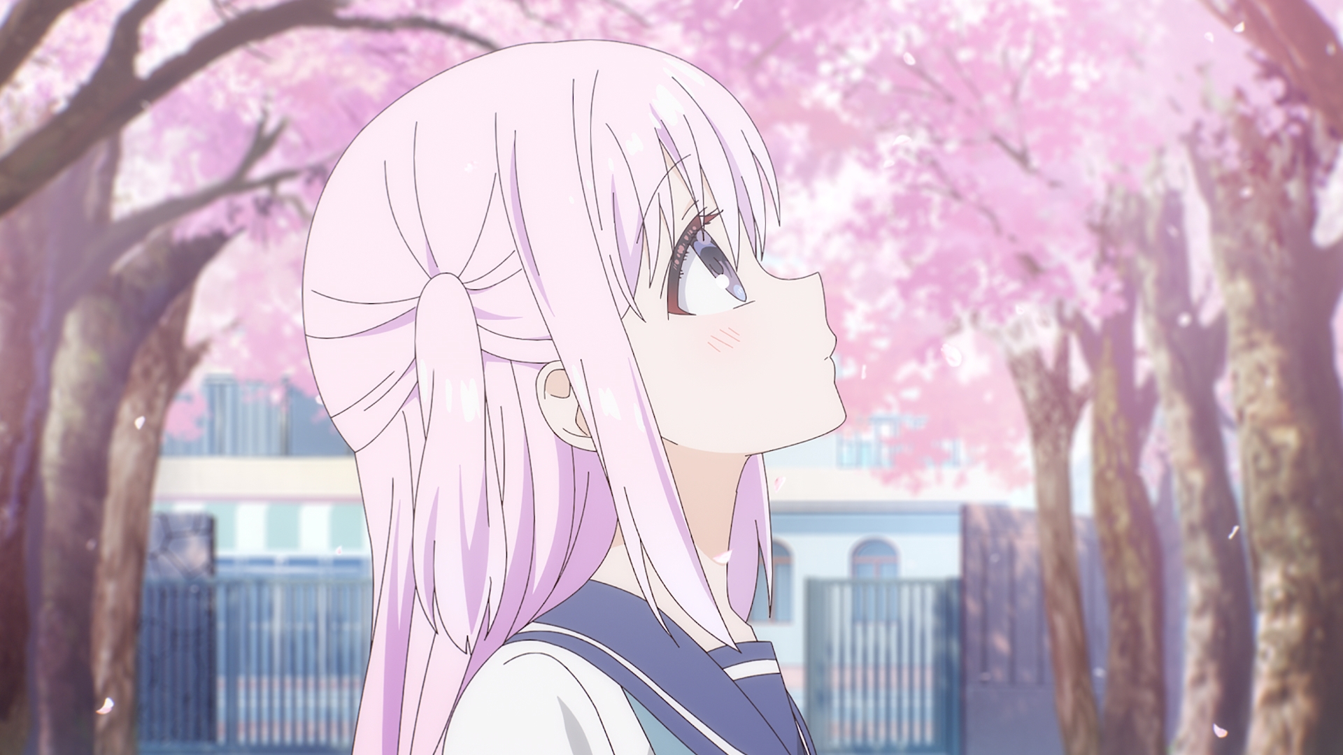 柏田さんと太田君と嘘