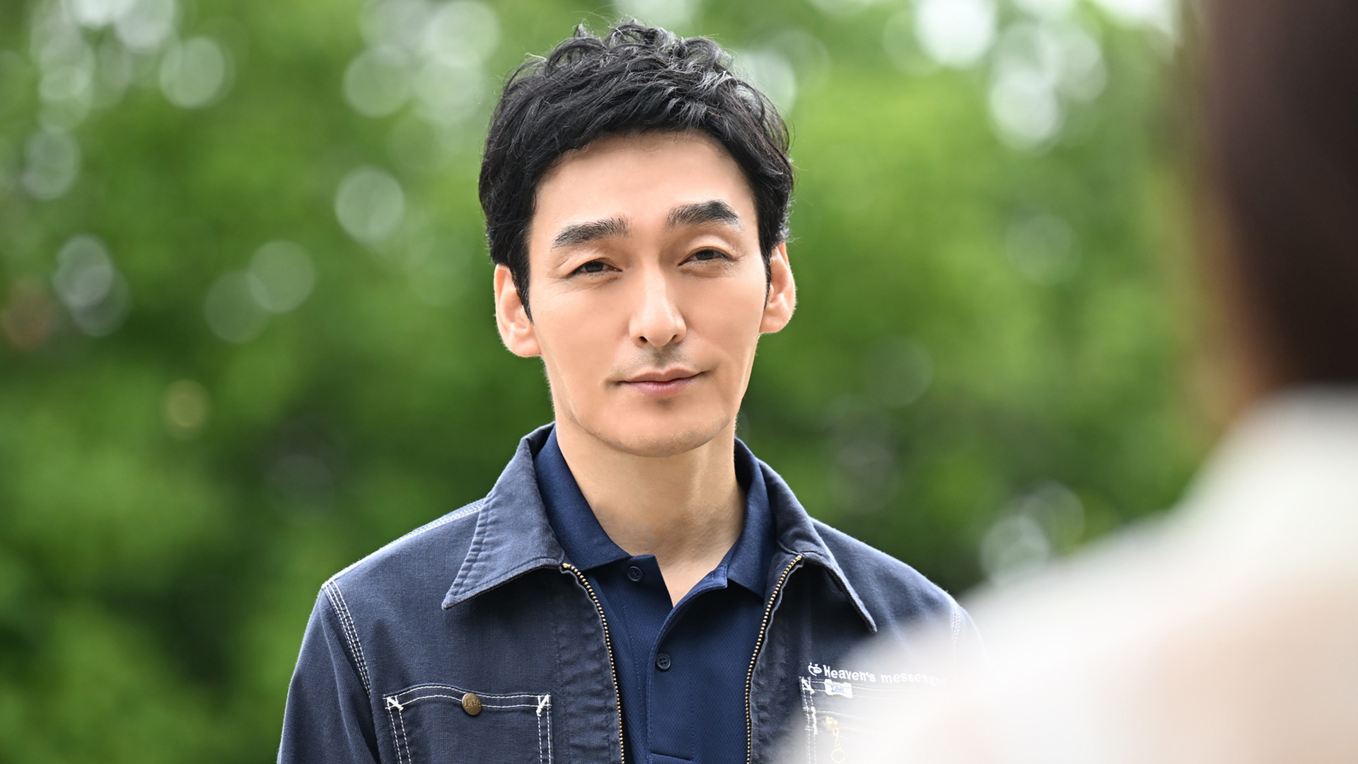 隠蔽を許さない…遺品整理人、最後の戦い