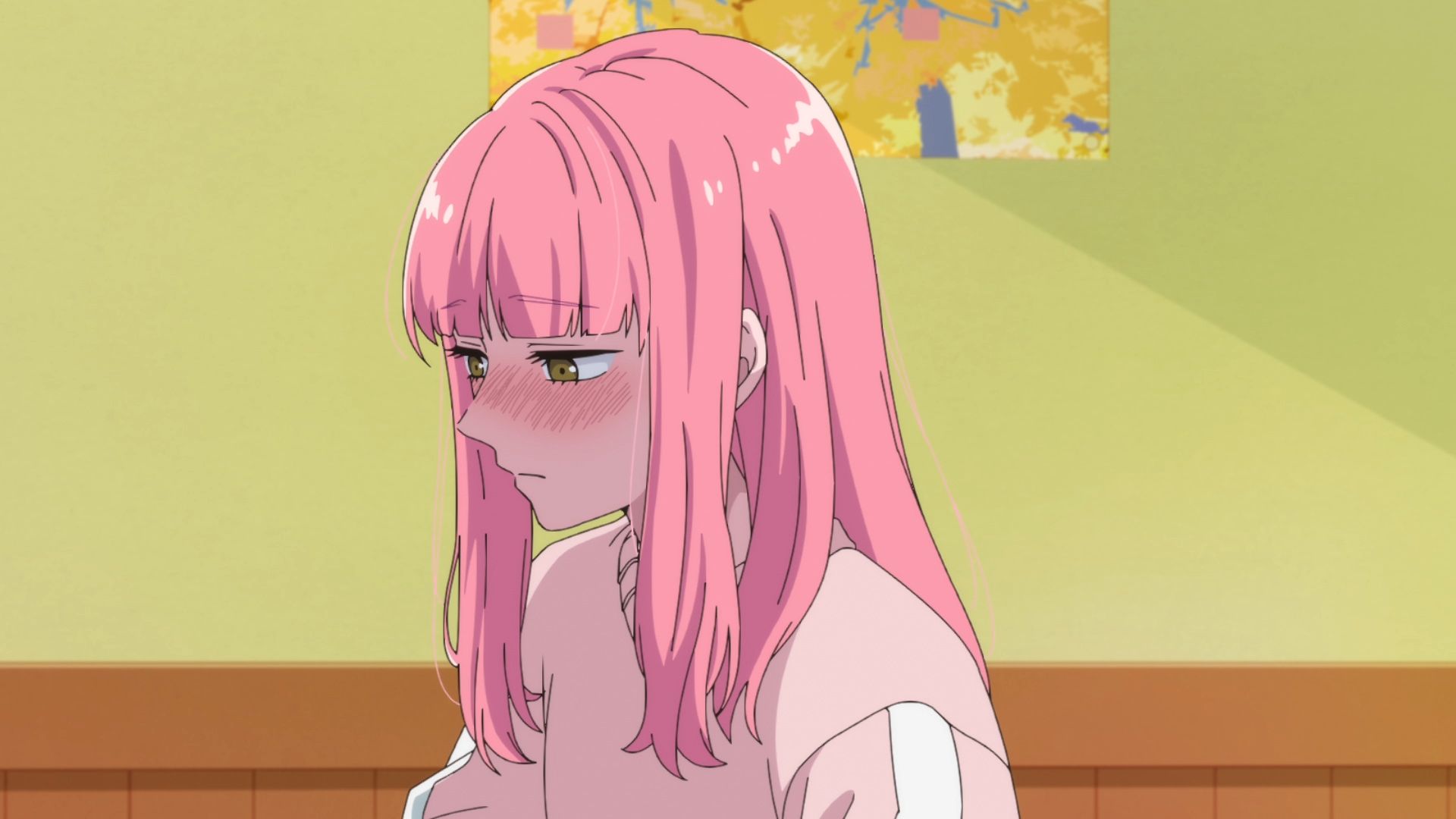 修学旅行！（前編）