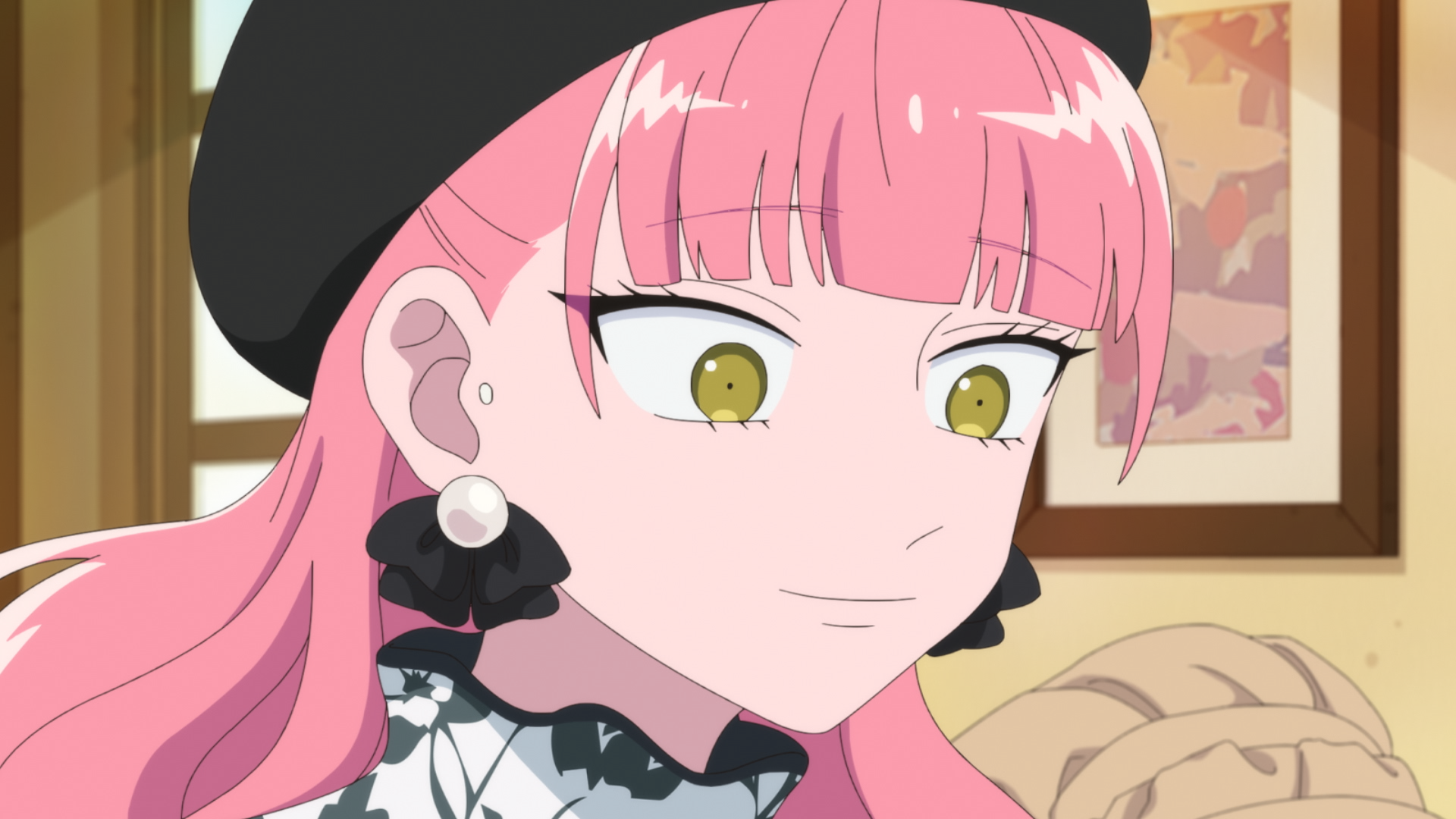 グラデーション