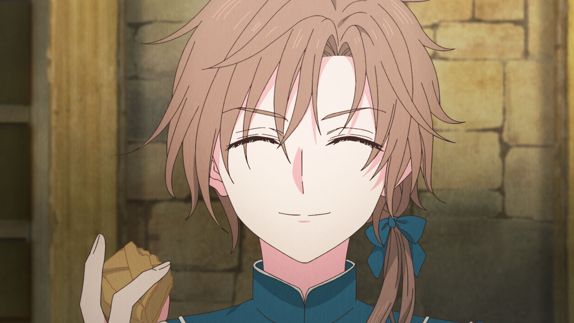 白魔女と黒魔女