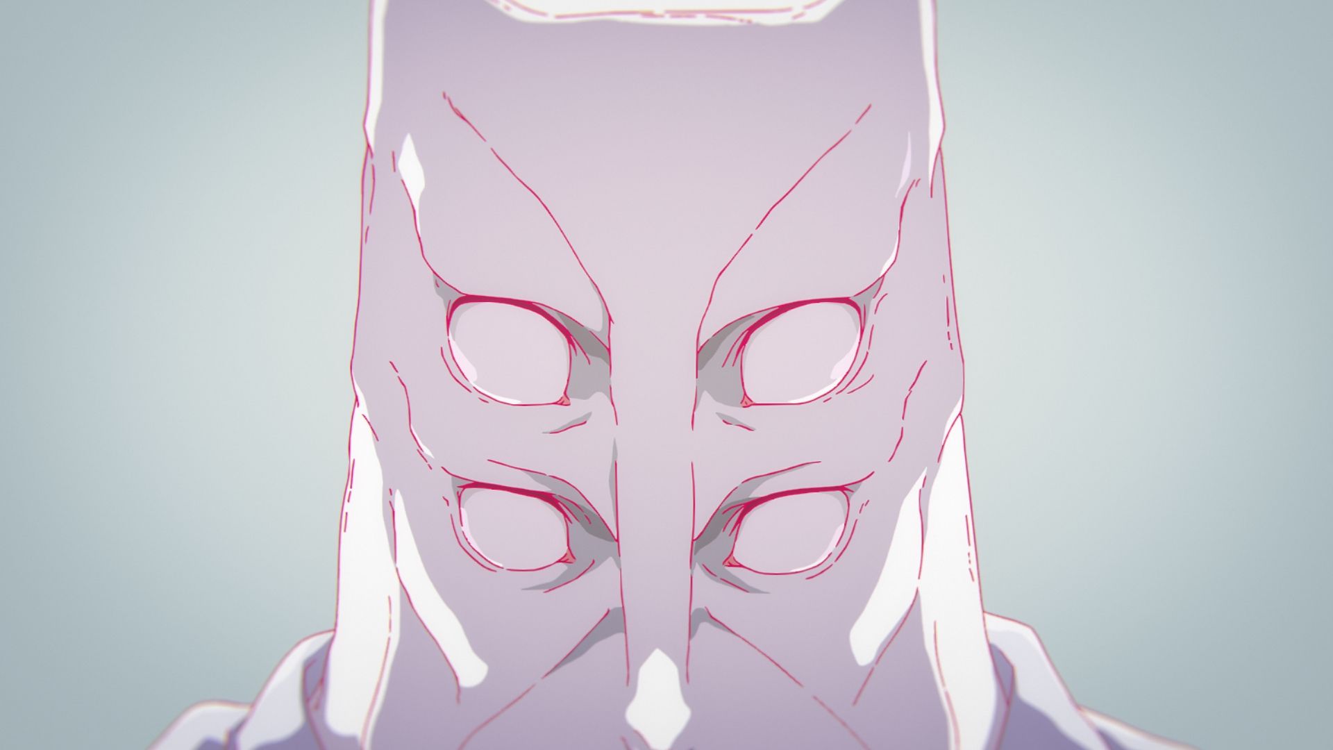 死滅回游について